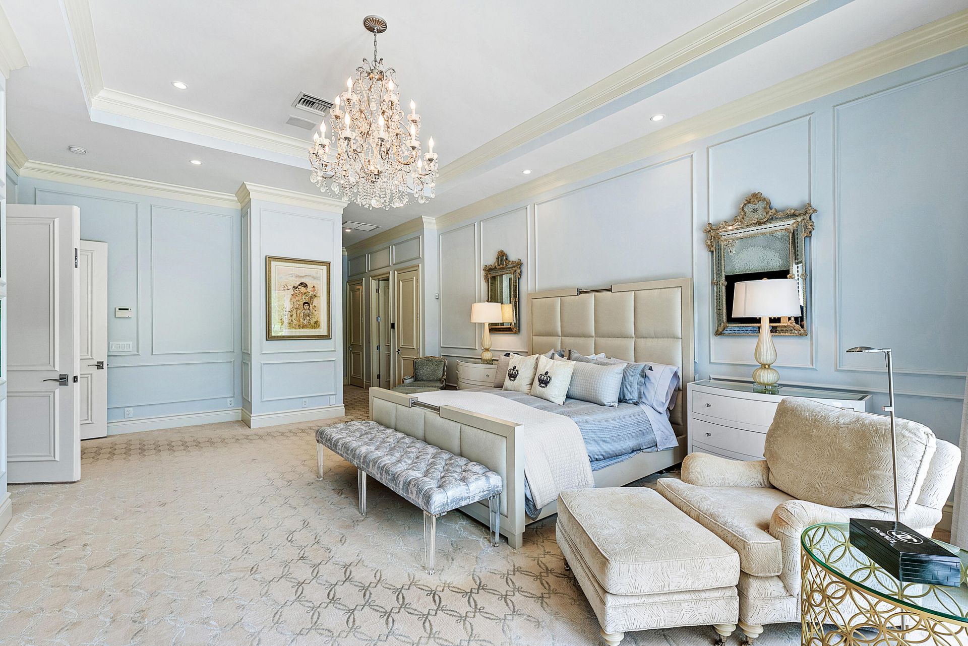 16283 Vintage Oaks Lane, Delray Beach, FL 33484 Photo