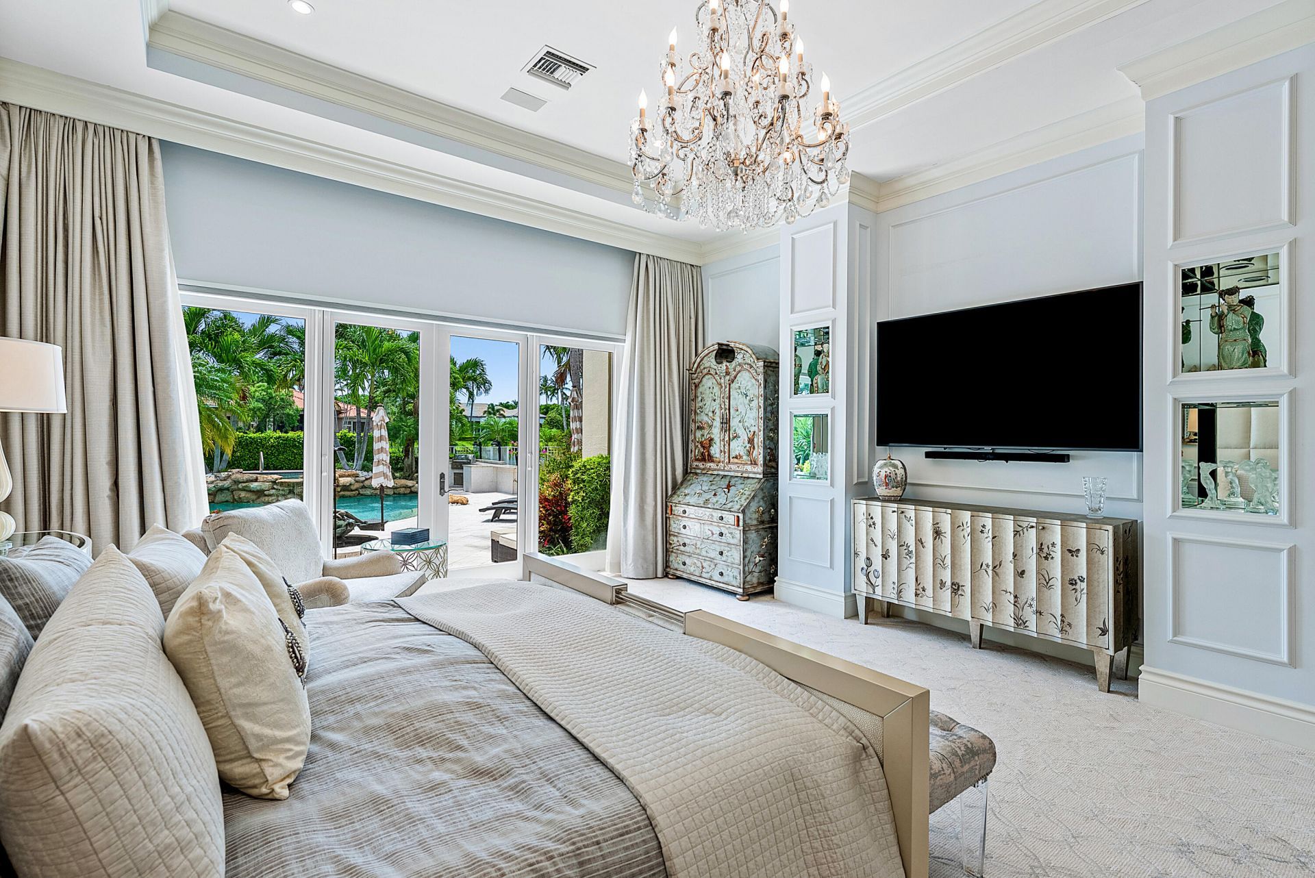 16283 Vintage Oaks Lane, Delray Beach, FL 33484 Photo