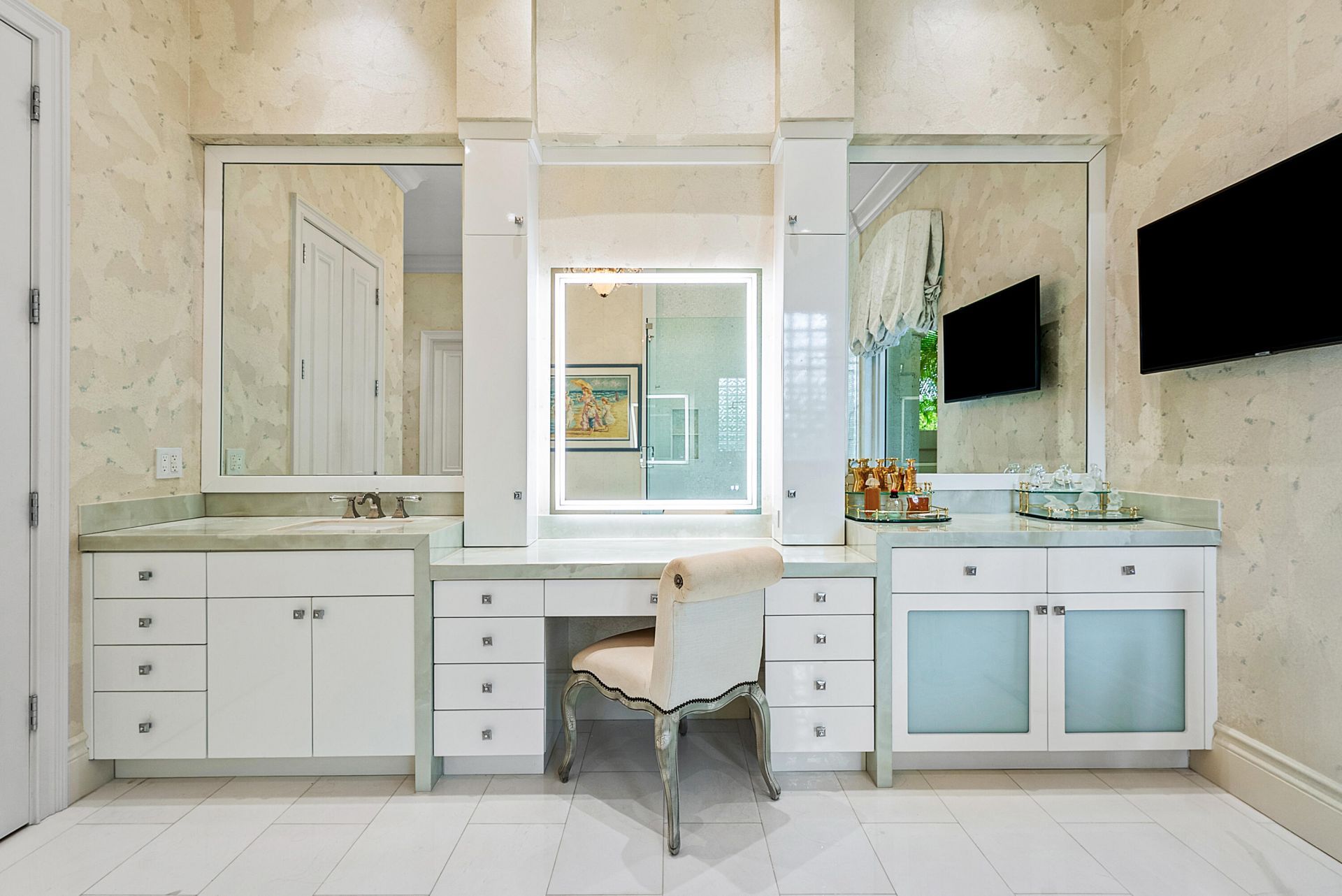 16283 Vintage Oaks Lane, Delray Beach, FL 33484 Photo