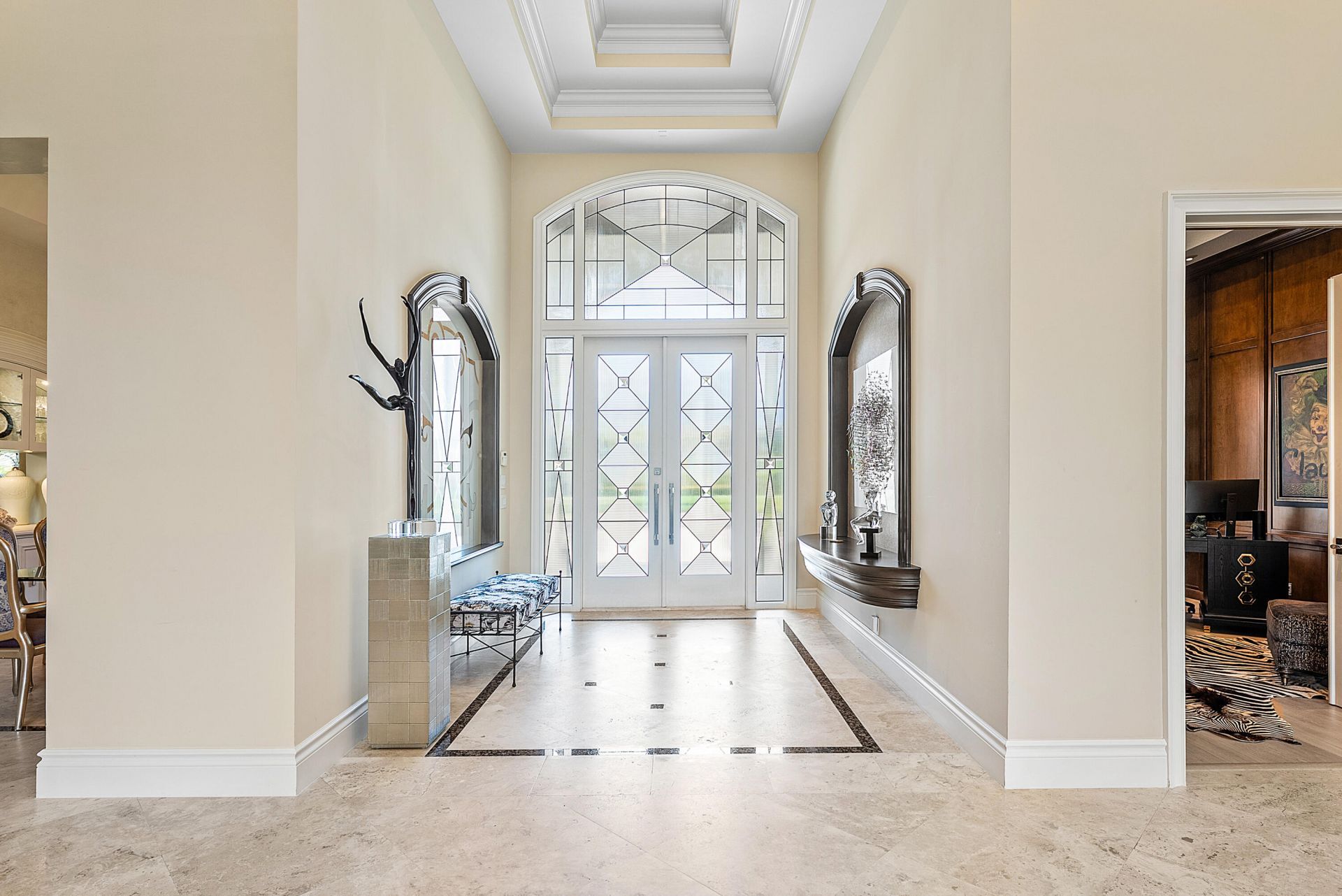 16283 Vintage Oaks Lane, Delray Beach, FL 33484 Photo