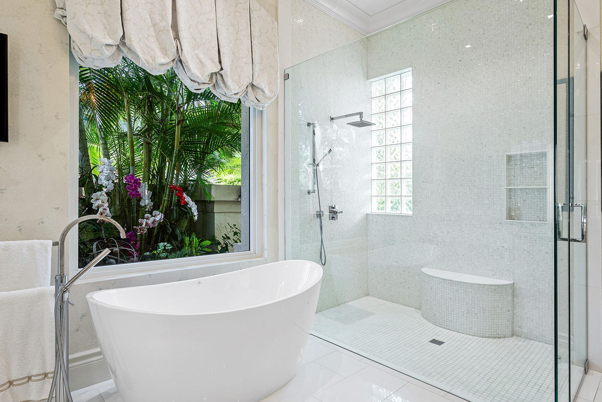 16283 Vintage Oaks Lane, Delray Beach, FL 33484 Photo