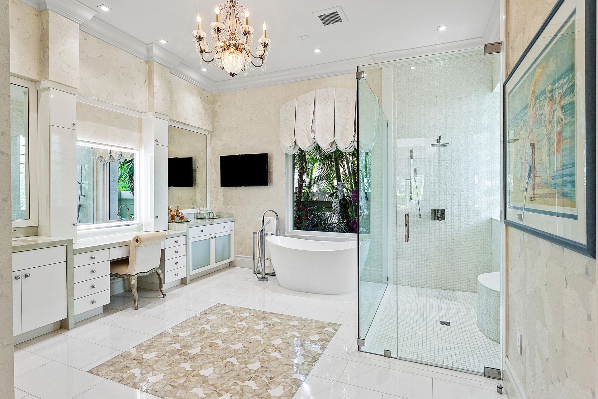 16283 Vintage Oaks Lane, Delray Beach, FL 33484 Photo