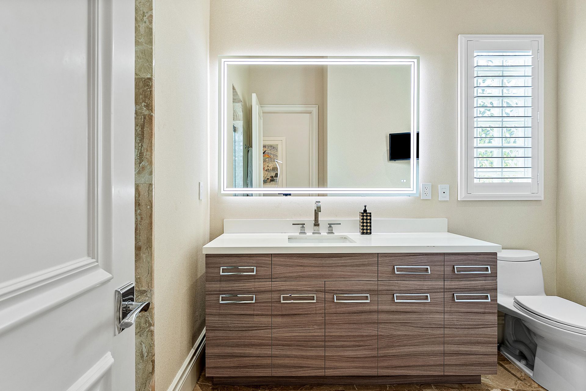 16283 Vintage Oaks Lane, Delray Beach, FL 33484 Photo