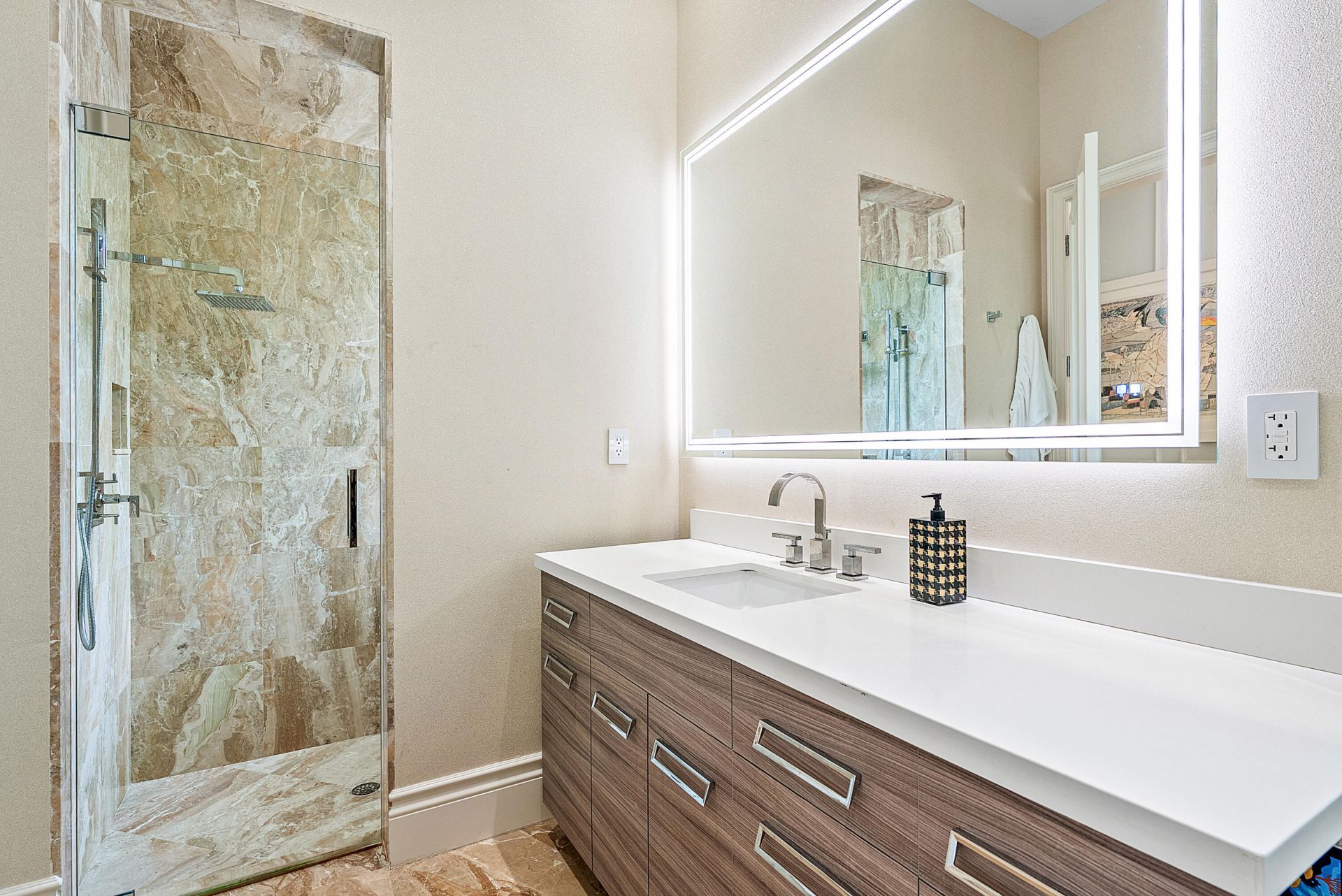 16283 Vintage Oaks Lane, Delray Beach, FL 33484 Photo