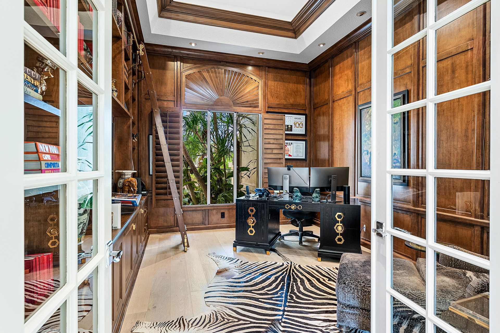 16283 Vintage Oaks Lane, Delray Beach, FL 33484 Photo