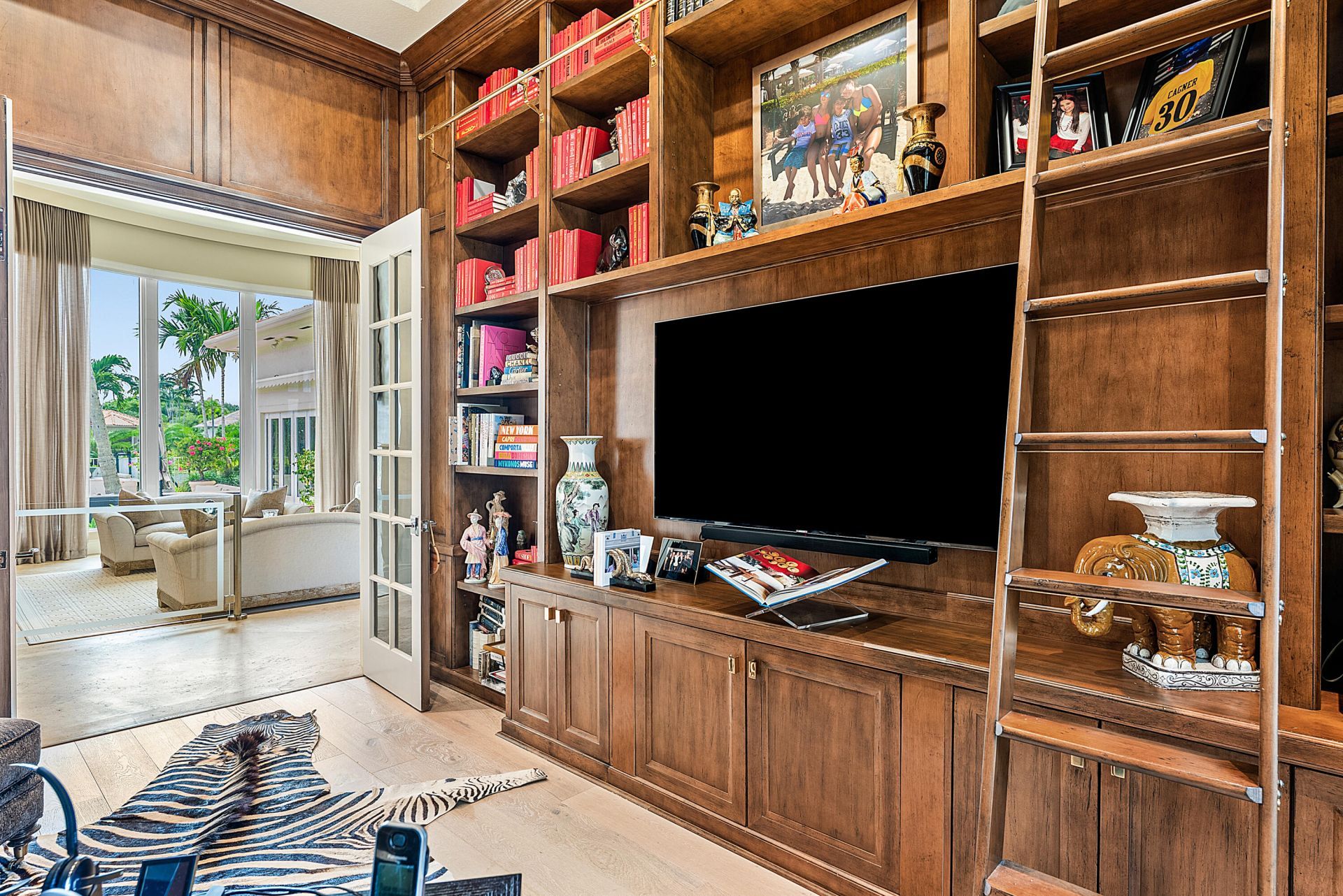 16283 Vintage Oaks Lane, Delray Beach, FL 33484 Photo