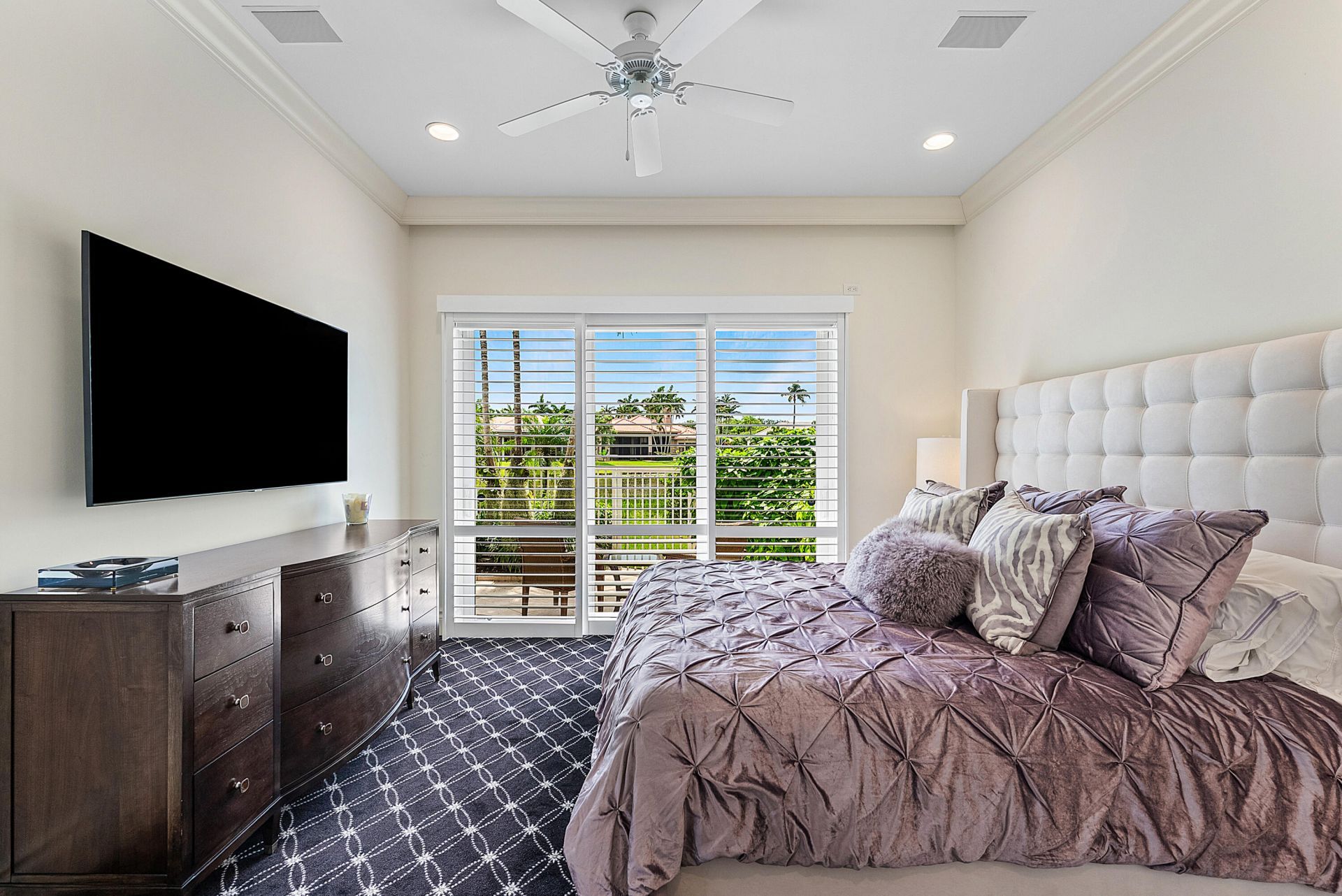 16283 Vintage Oaks Lane, Delray Beach, FL 33484 Photo