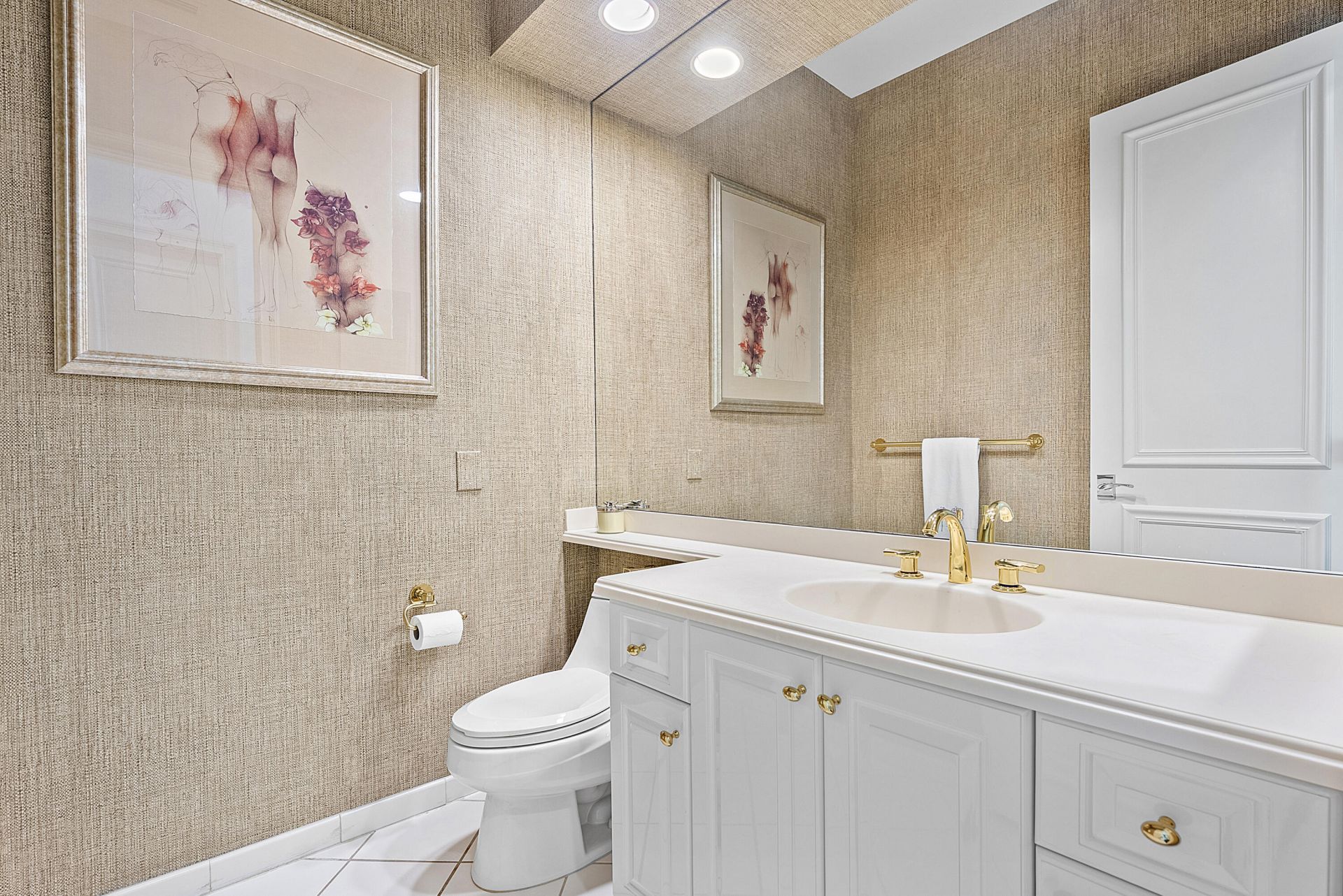 16283 Vintage Oaks Lane, Delray Beach, FL 33484 Photo