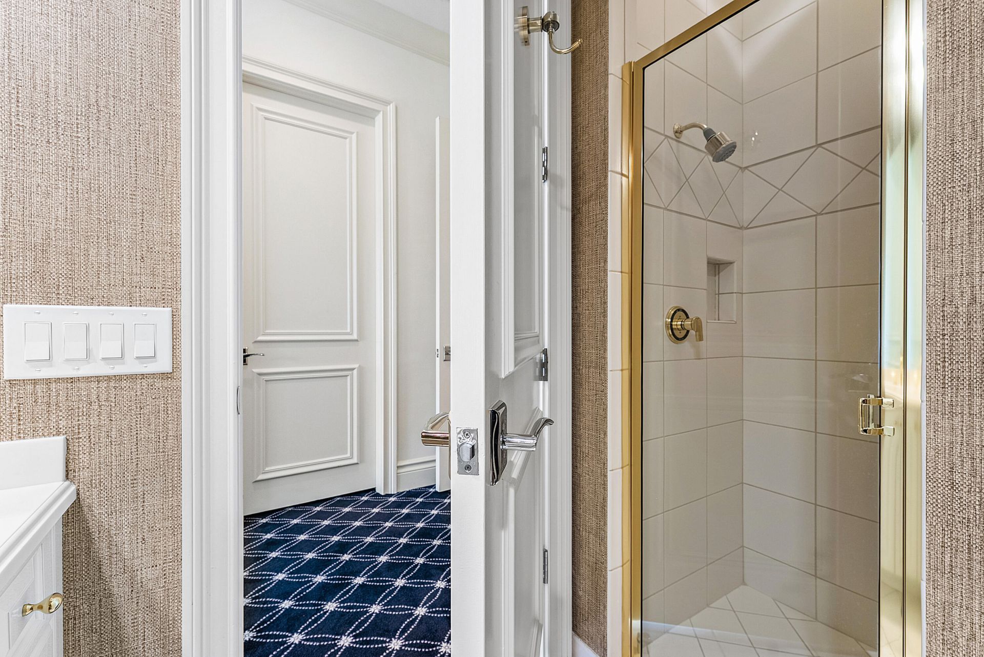 16283 Vintage Oaks Lane, Delray Beach, FL 33484 Photo