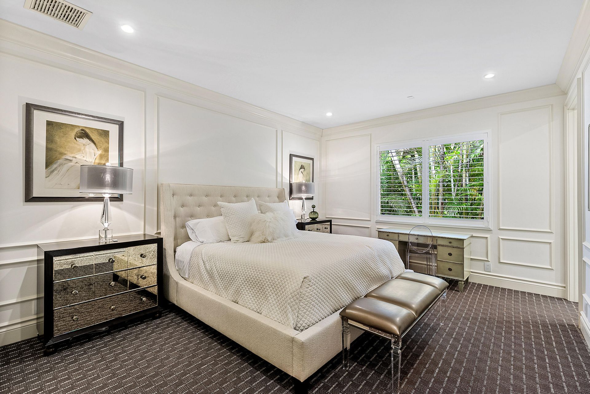 16283 Vintage Oaks Lane, Delray Beach, FL 33484 Photo