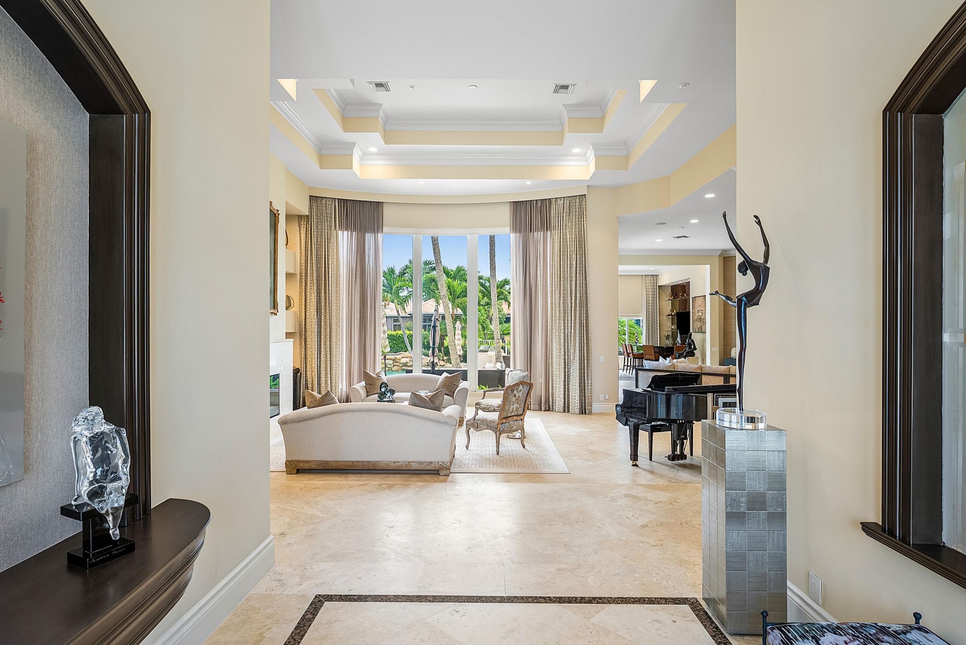 16283 Vintage Oaks Lane, Delray Beach, FL 33484 Photo