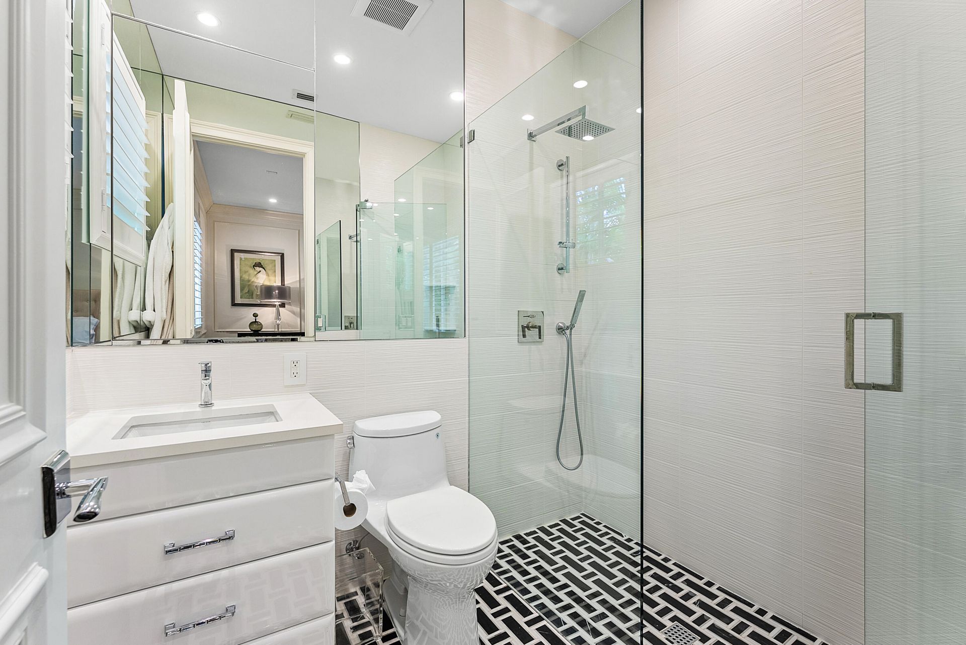 16283 Vintage Oaks Lane, Delray Beach, FL 33484 Photo