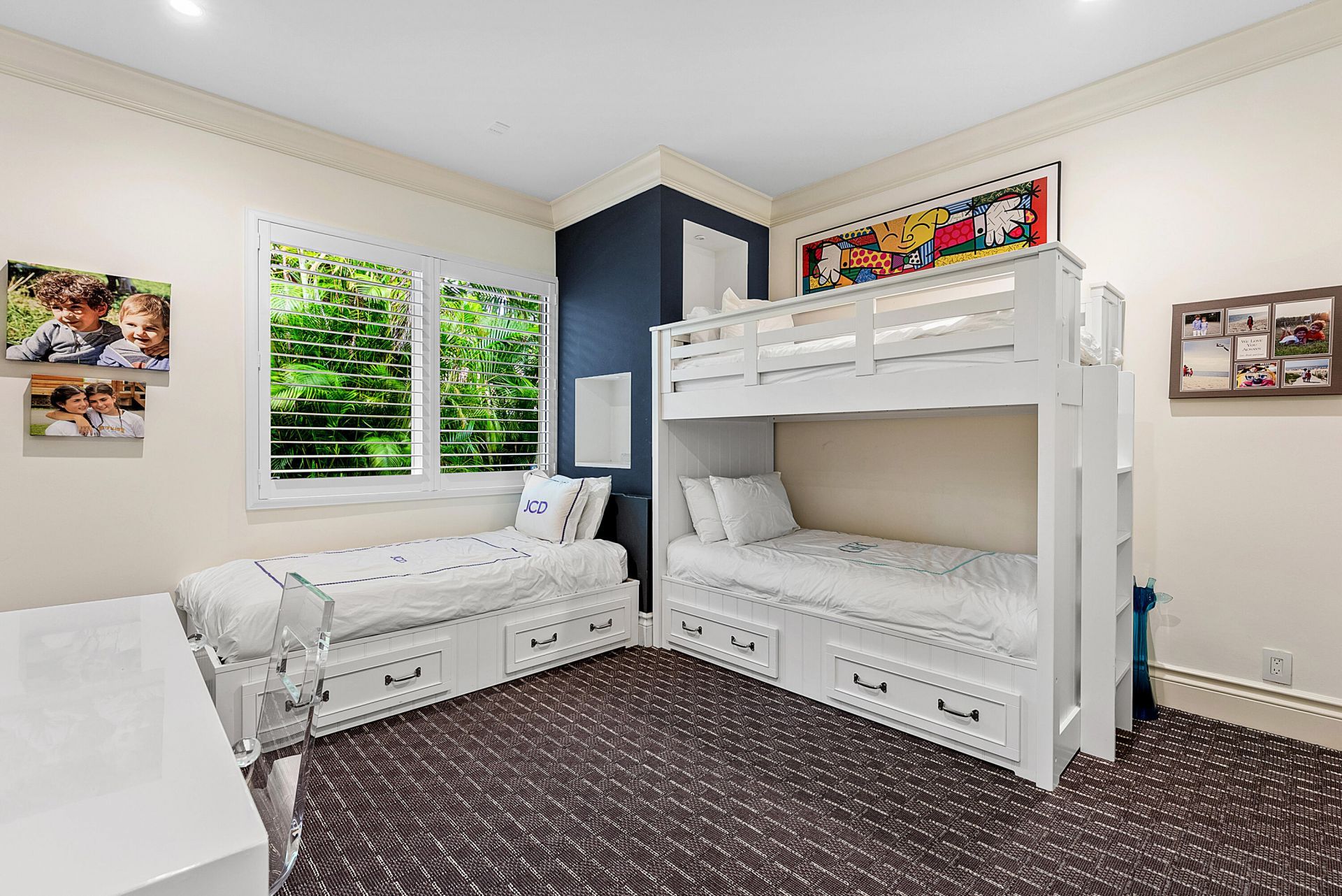 16283 Vintage Oaks Lane, Delray Beach, FL 33484 Photo