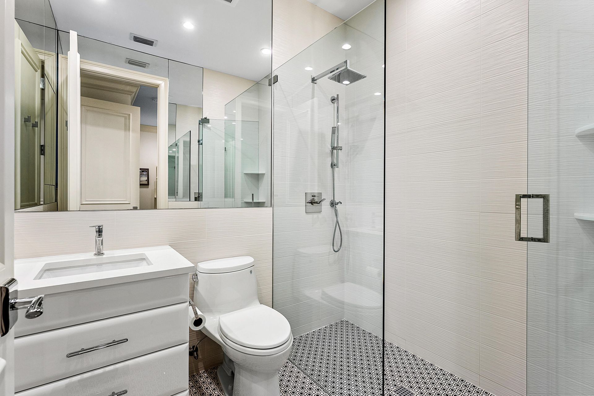 16283 Vintage Oaks Lane, Delray Beach, FL 33484 Photo