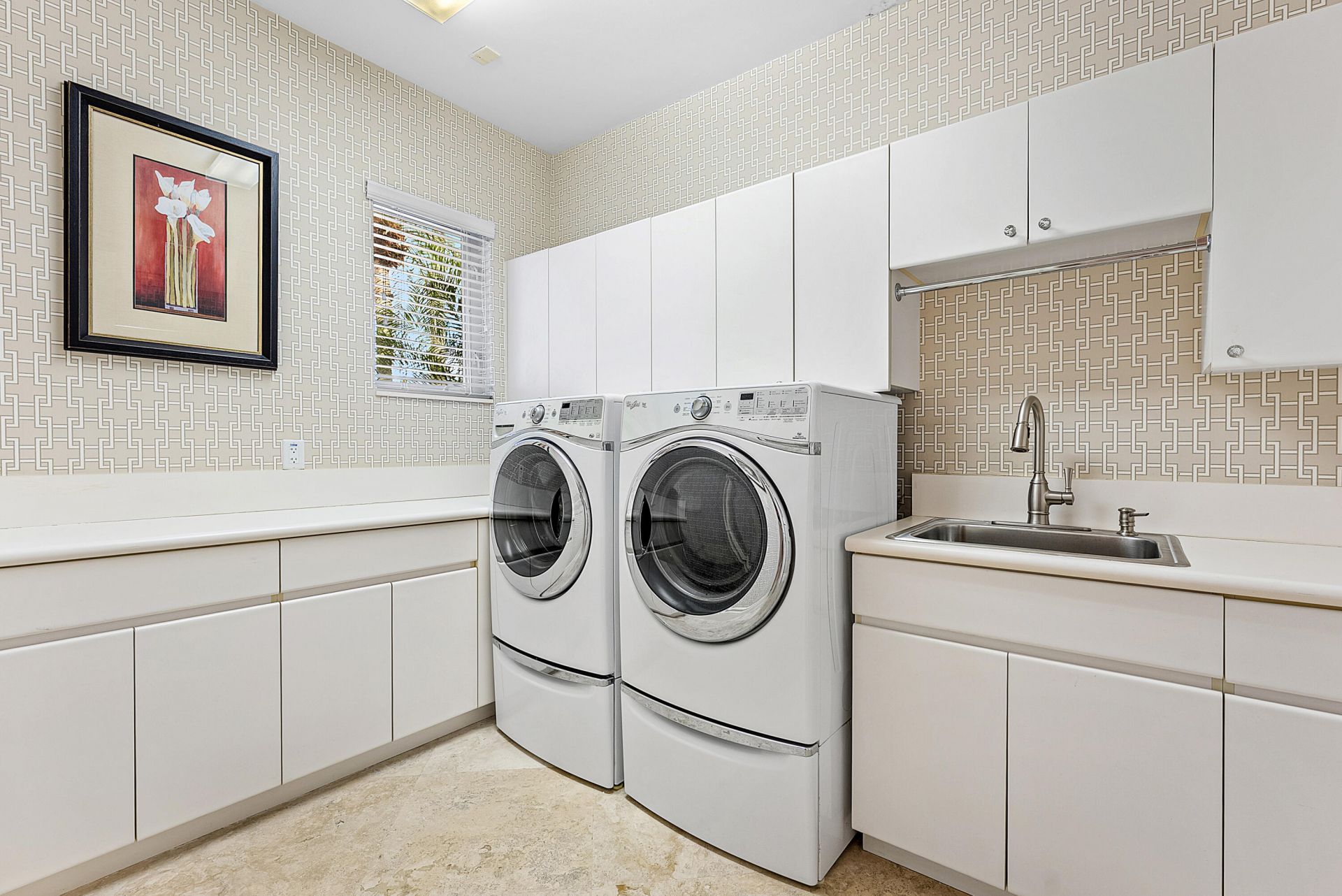 16283 Vintage Oaks Lane, Delray Beach, FL 33484 Photo