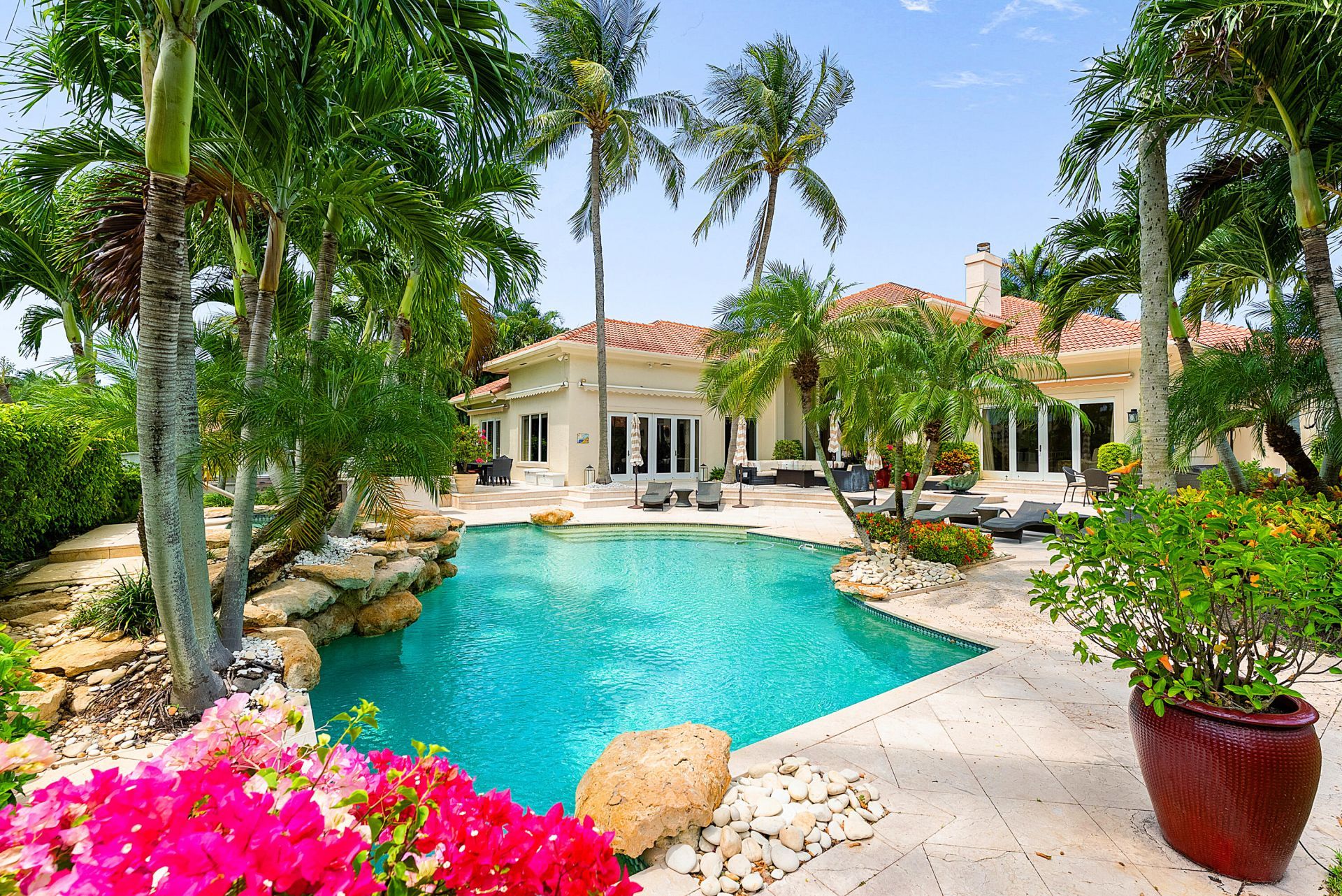 16283 Vintage Oaks Lane, Delray Beach, FL 33484 Photo