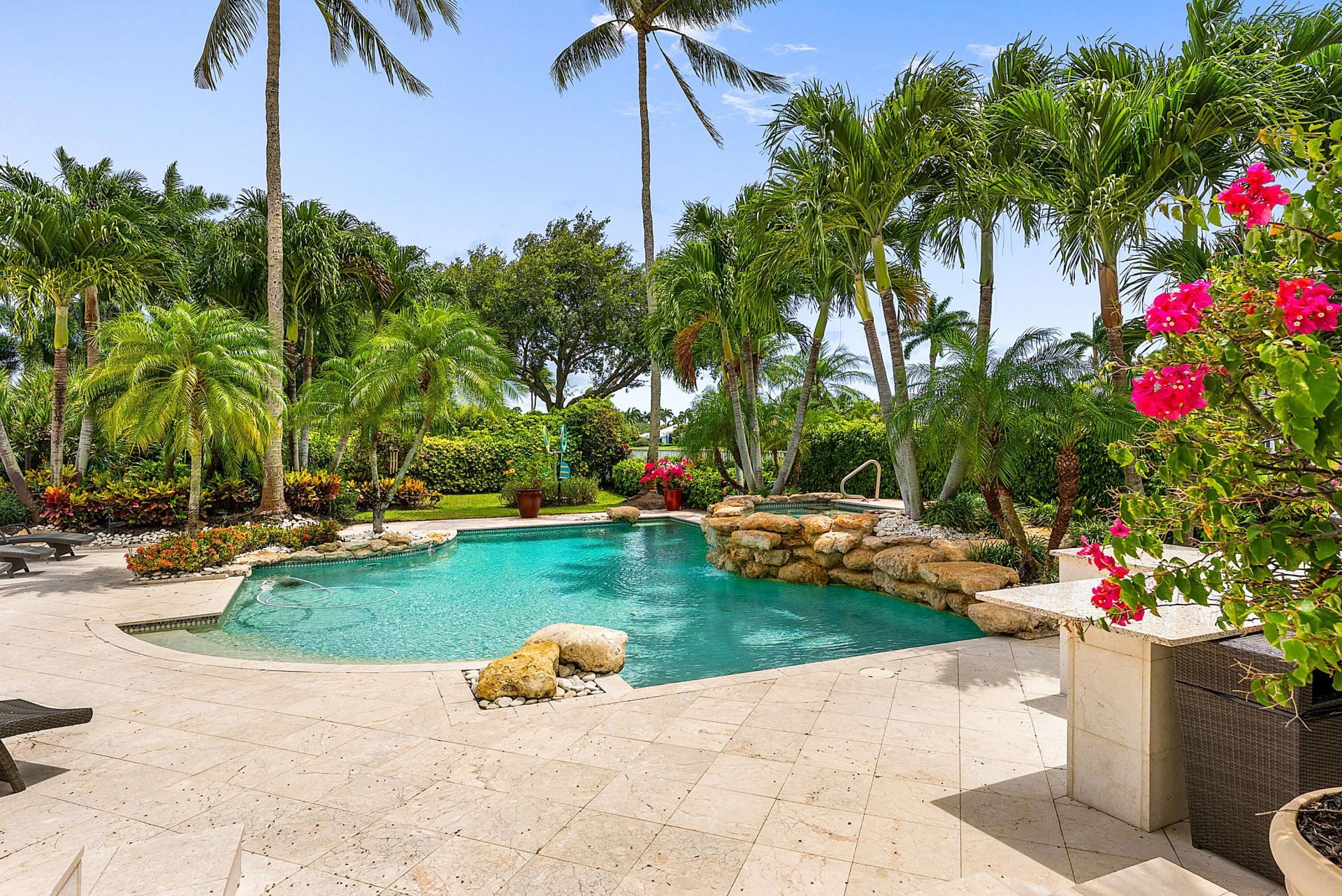 16283 Vintage Oaks Lane, Delray Beach, FL 33484 Photo