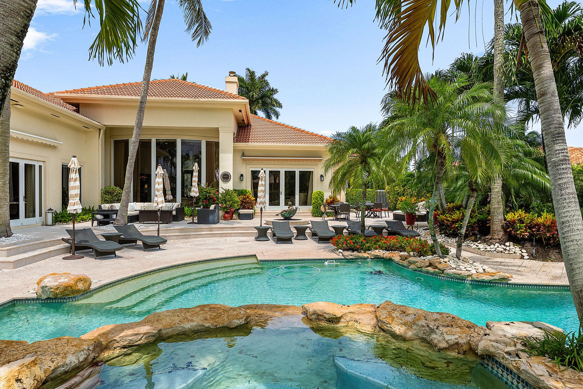 16283 Vintage Oaks Lane, Delray Beach, FL 33484 Photo