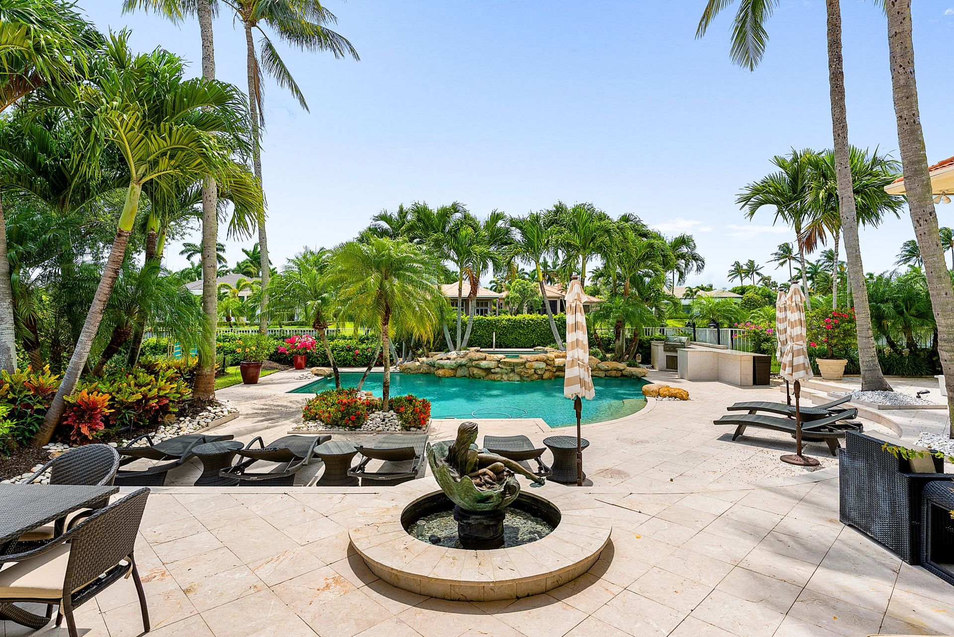 16283 Vintage Oaks Lane, Delray Beach, FL 33484 Photo