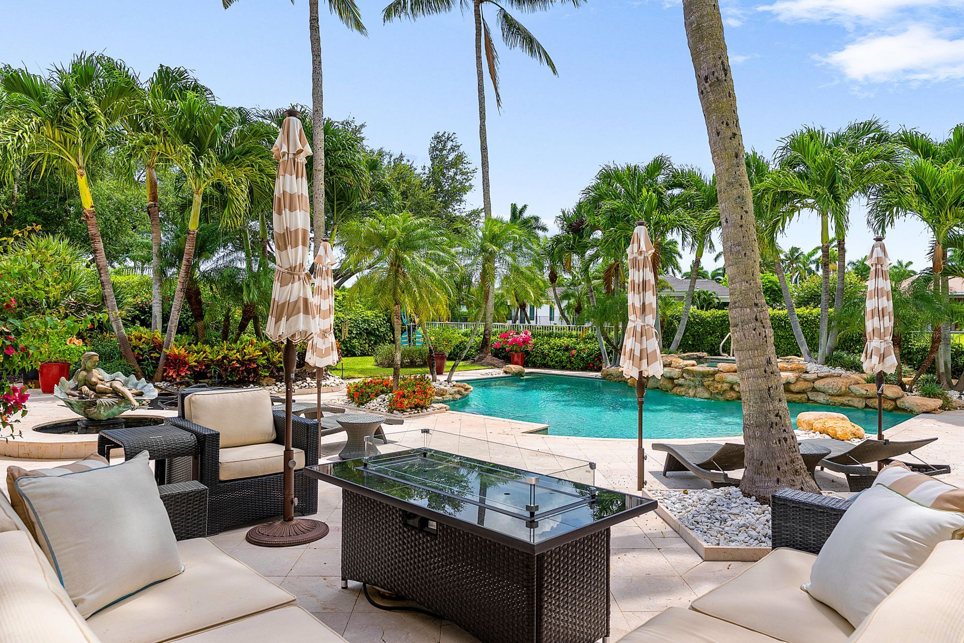 16283 Vintage Oaks Lane, Delray Beach, FL 33484 Photo