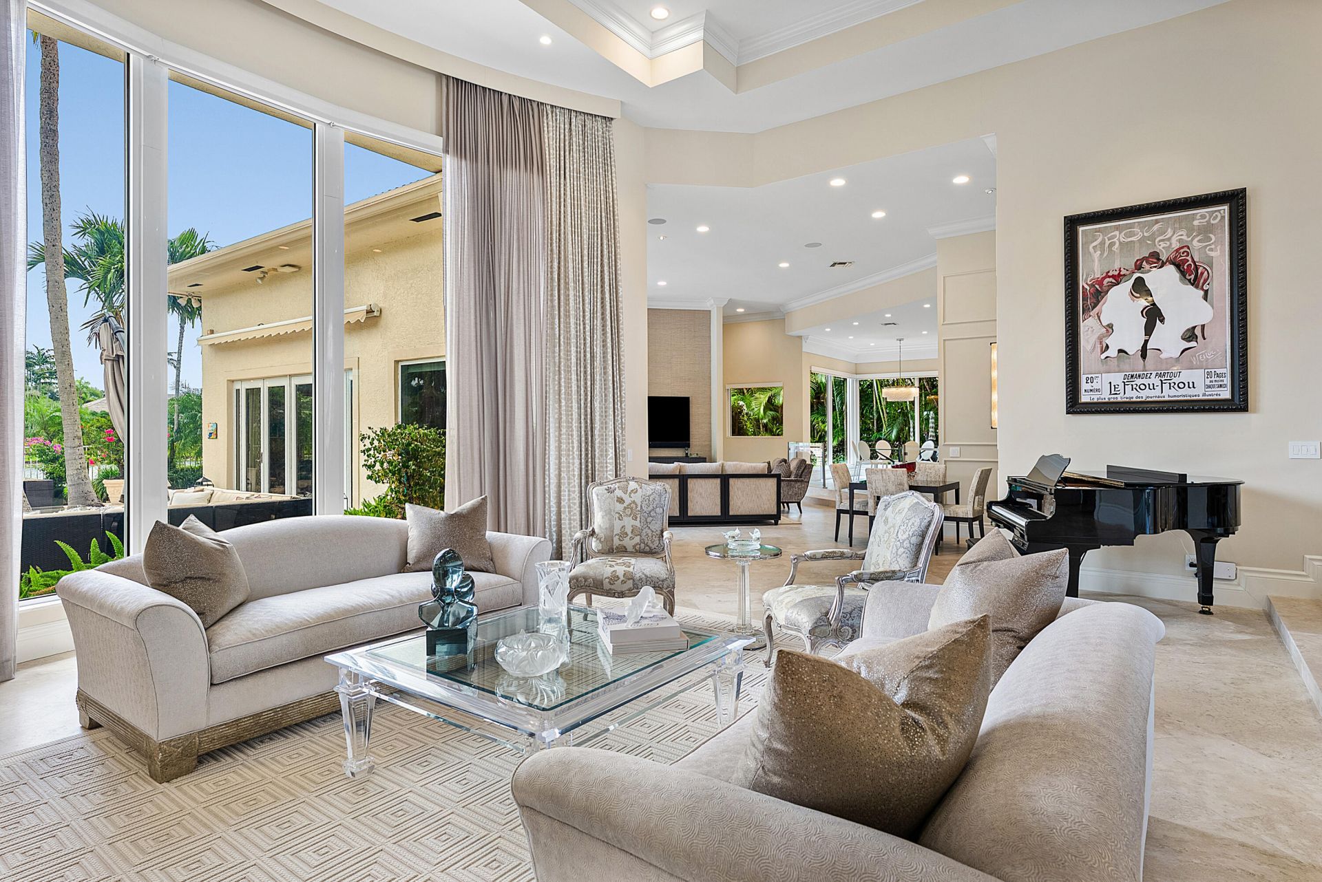 16283 Vintage Oaks Lane, Delray Beach, FL 33484 Photo