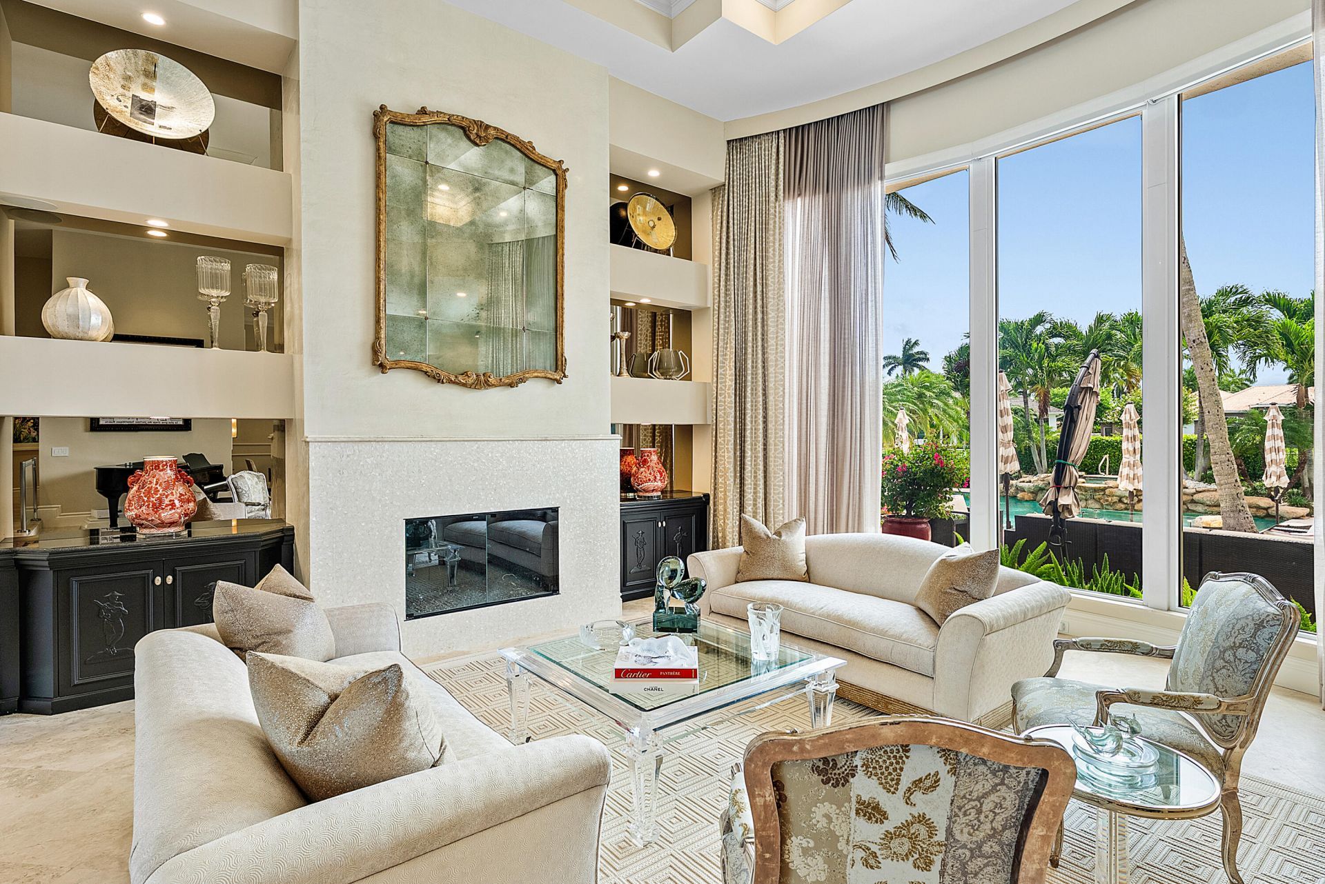 16283 Vintage Oaks Lane, Delray Beach, FL 33484 Photo