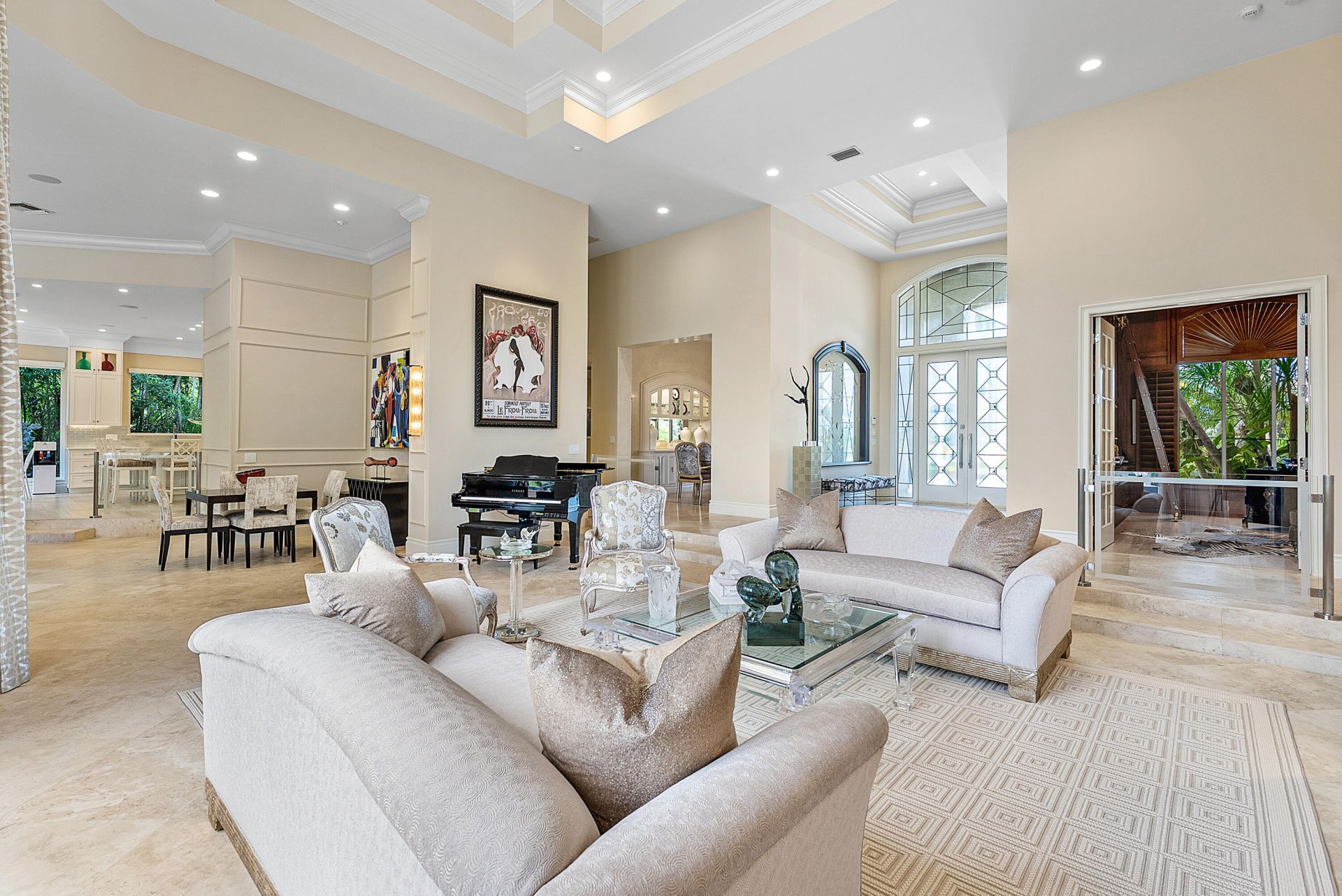 16283 Vintage Oaks Lane, Delray Beach, FL 33484 Photo