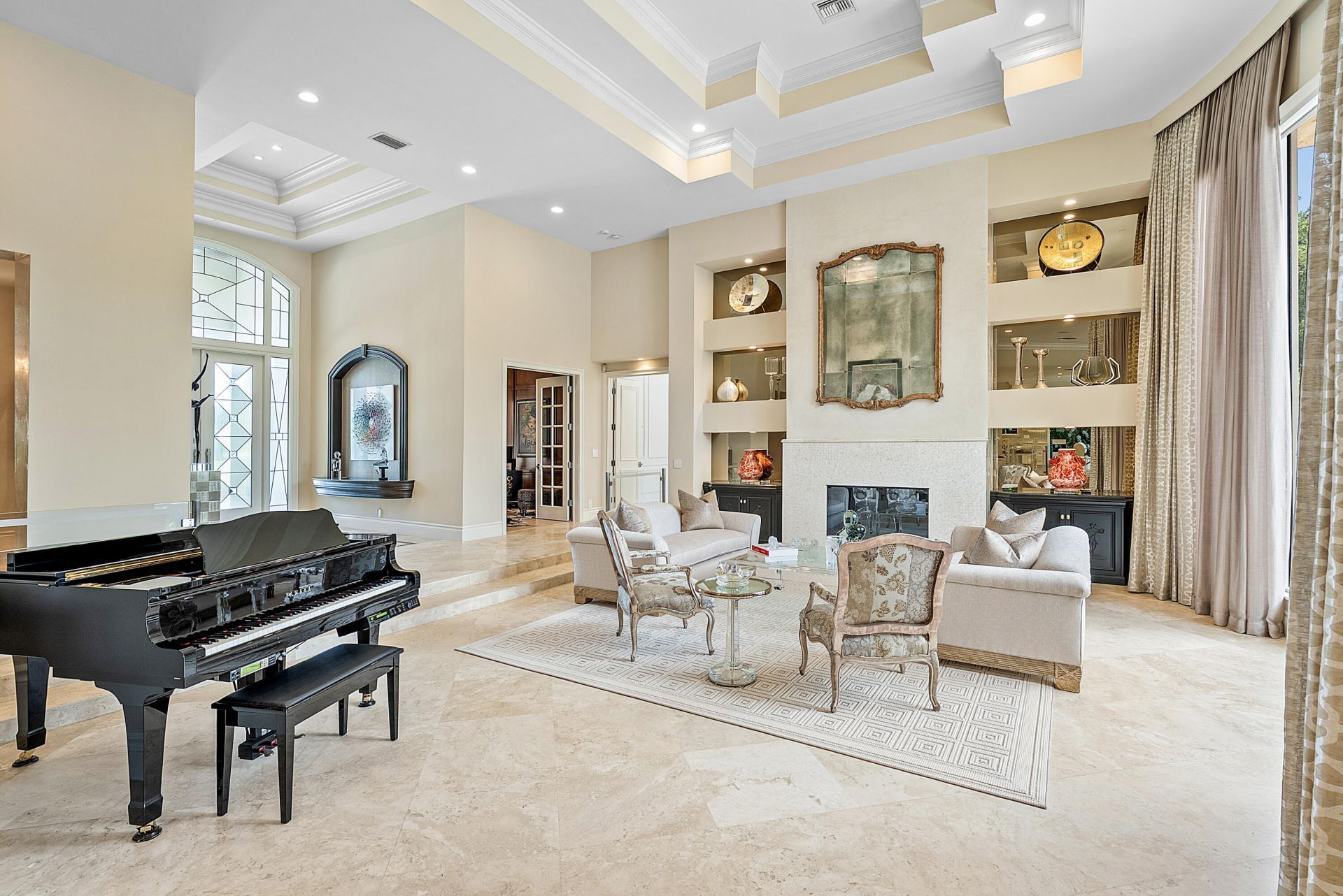 16283 Vintage Oaks Lane, Delray Beach, FL 33484 Photo