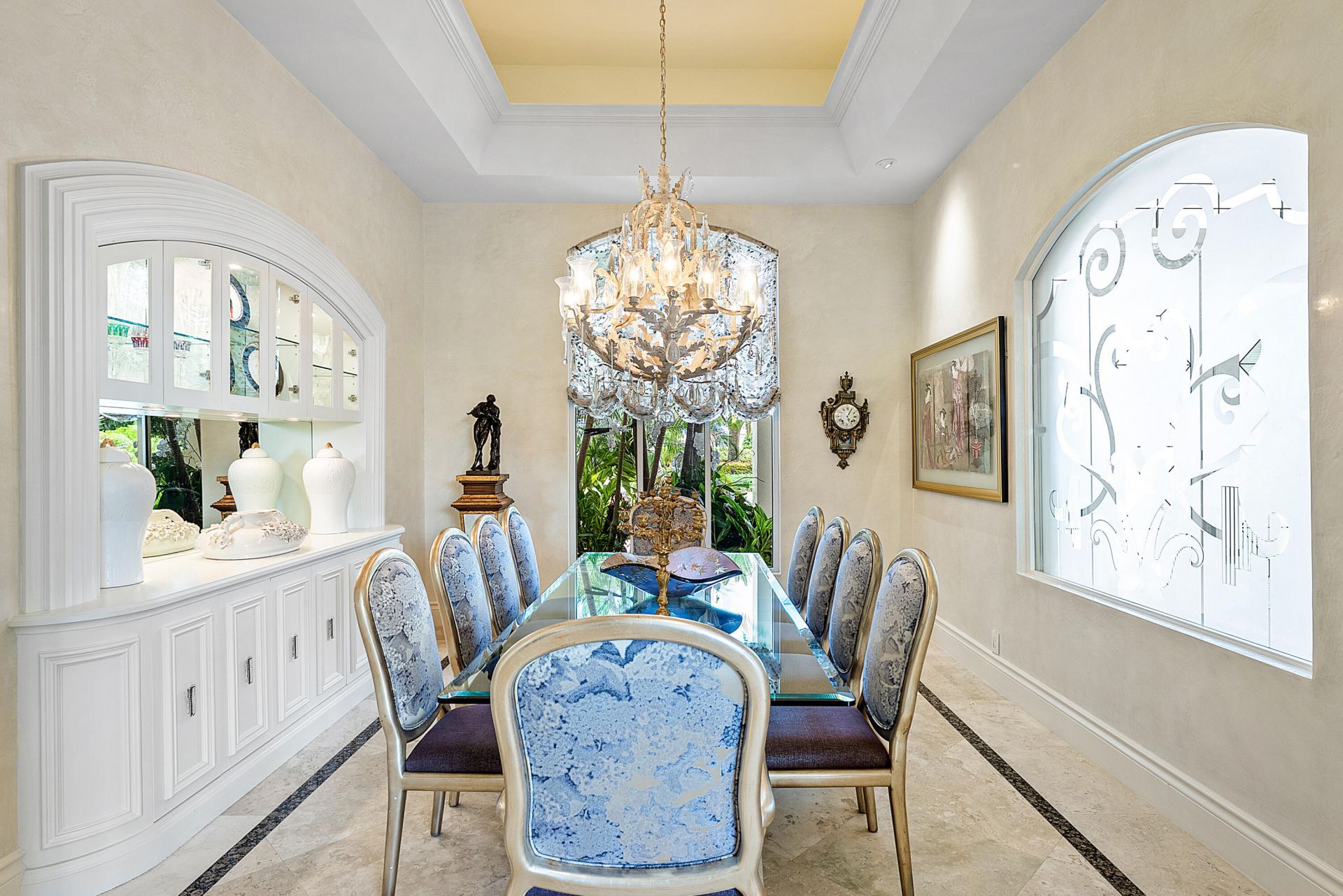 16283 Vintage Oaks Lane, Delray Beach, FL 33484 Photo