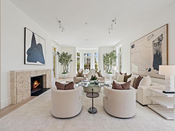 301 Plantation Road, Palm Beach, FL 33480