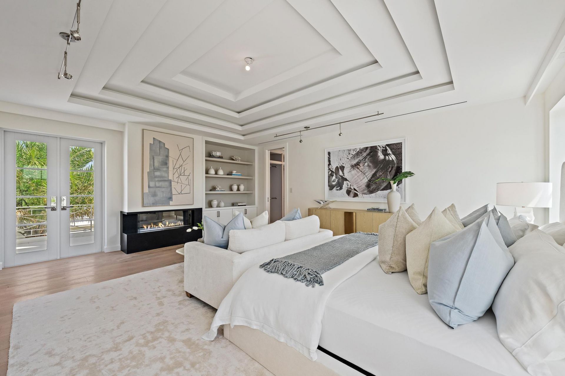 301 Plantation Road, Palm Beach, FL 33480 Photo