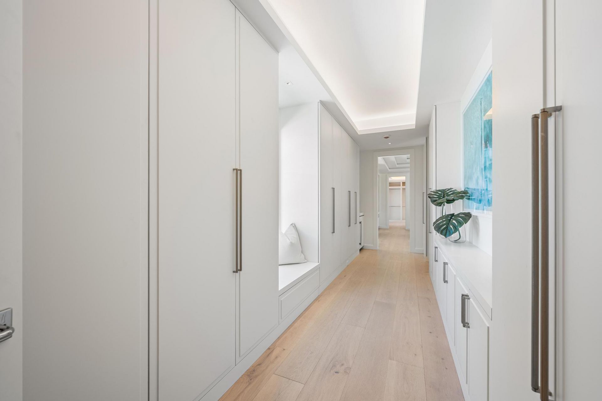 301 Plantation Road, Palm Beach, FL 33480 Photo