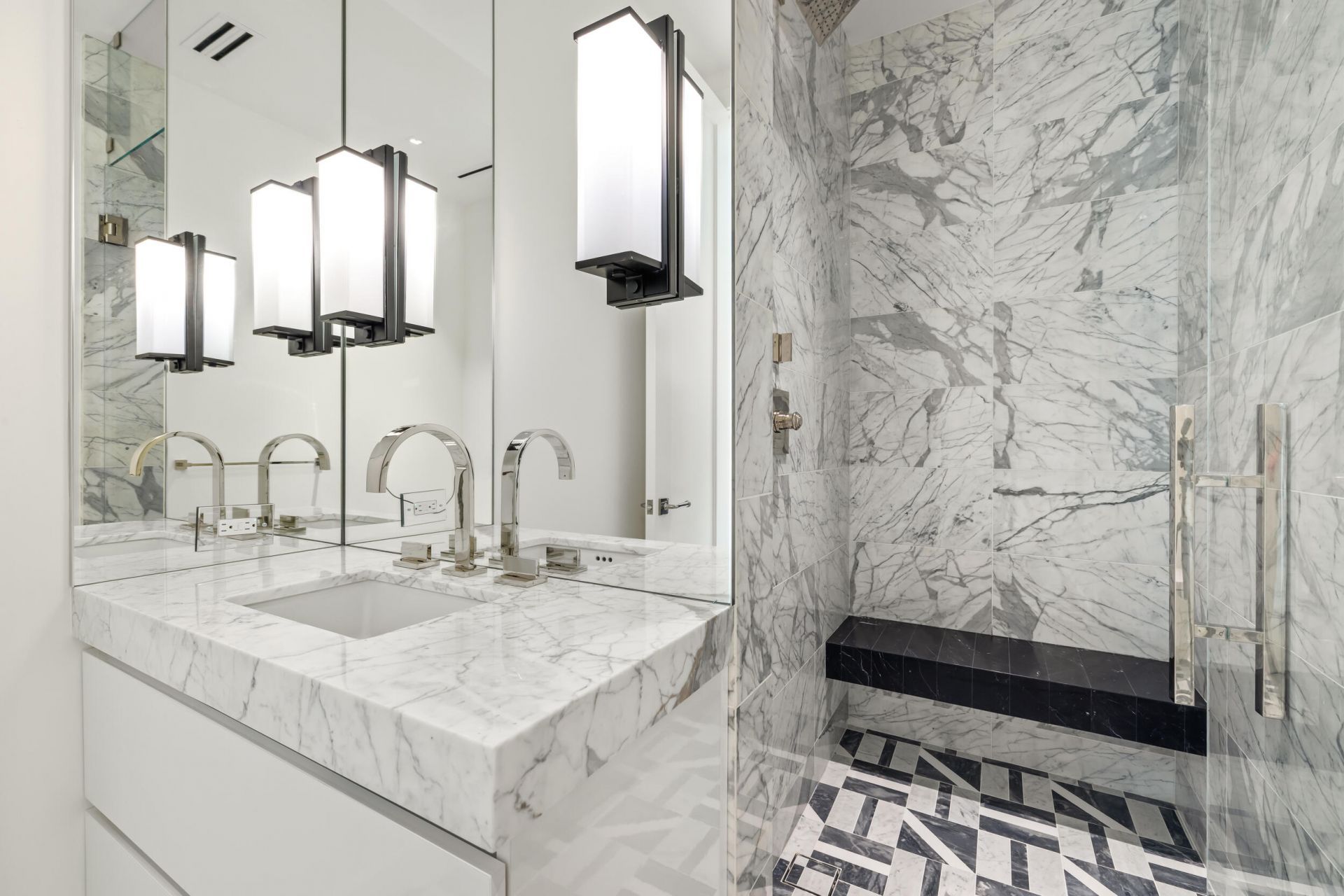 301 Plantation Road, Palm Beach, FL 33480 Photo