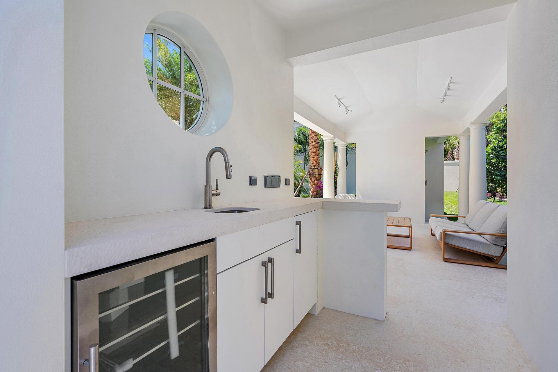 301 Plantation Road, Palm Beach, FL 33480 Photo