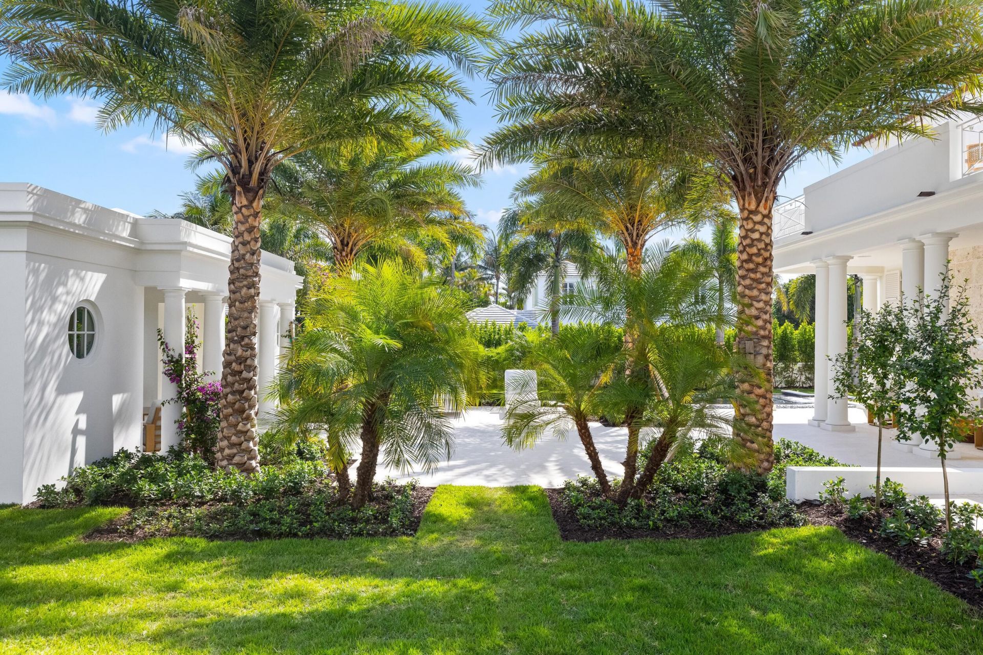 301 Plantation Road, Palm Beach, FL 33480 Photo