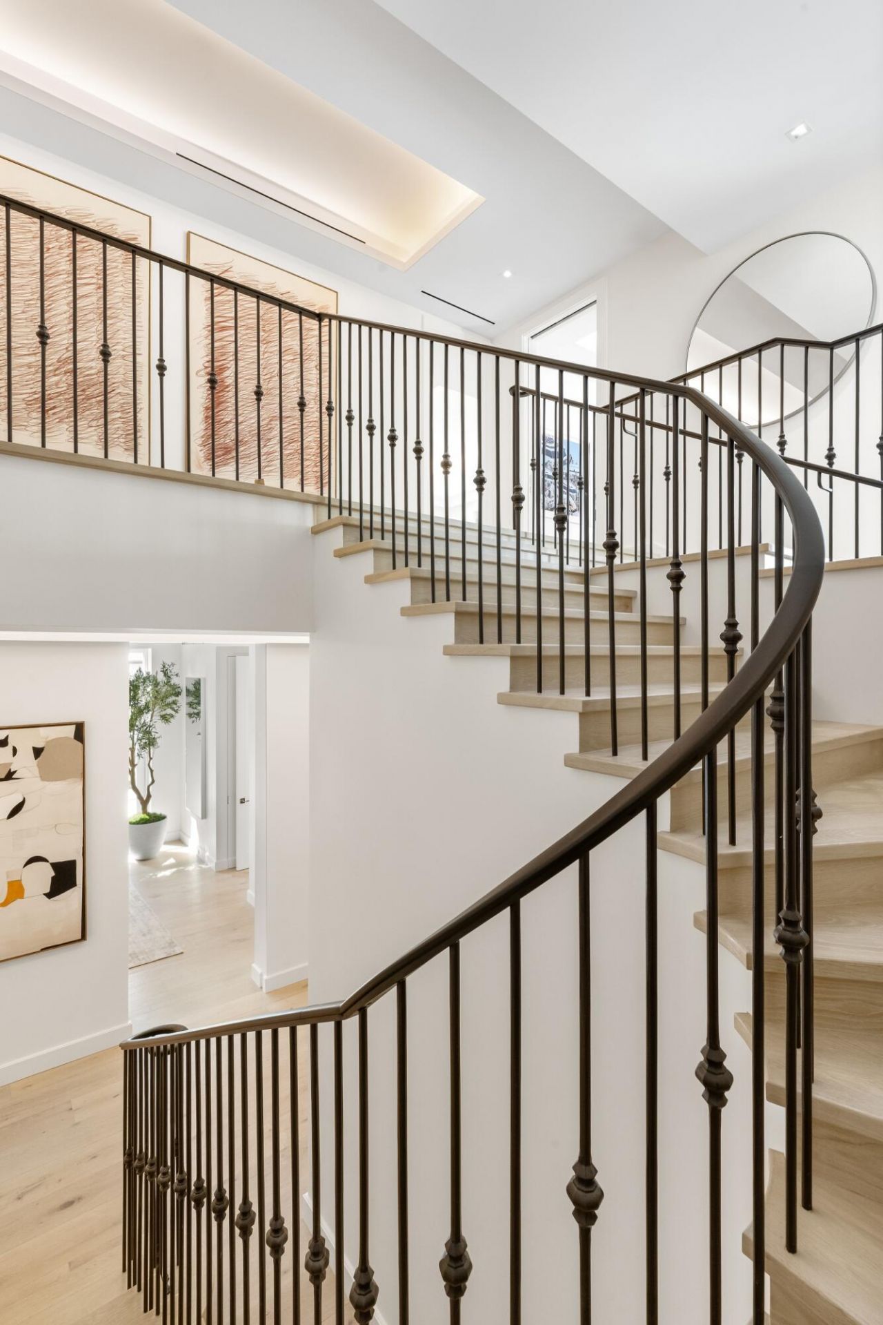 301 Plantation Road, Palm Beach, FL 33480 Photo