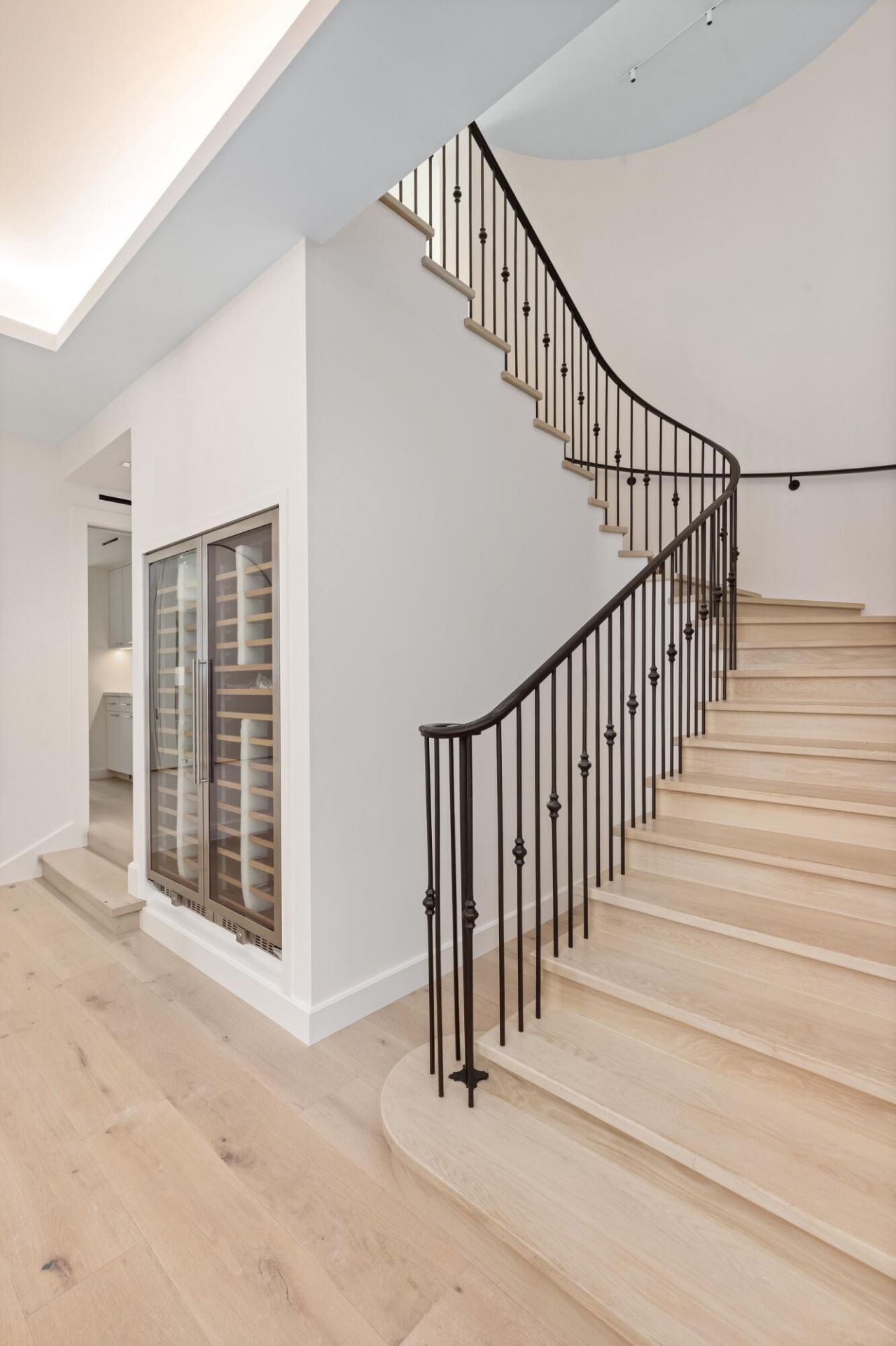 301 Plantation Road, Palm Beach, FL 33480 Photo