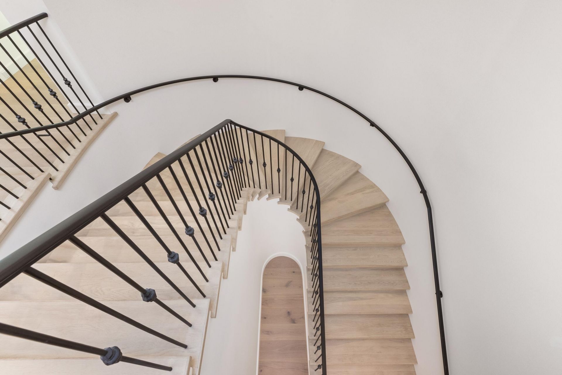 301 Plantation Road, Palm Beach, FL 33480 Photo