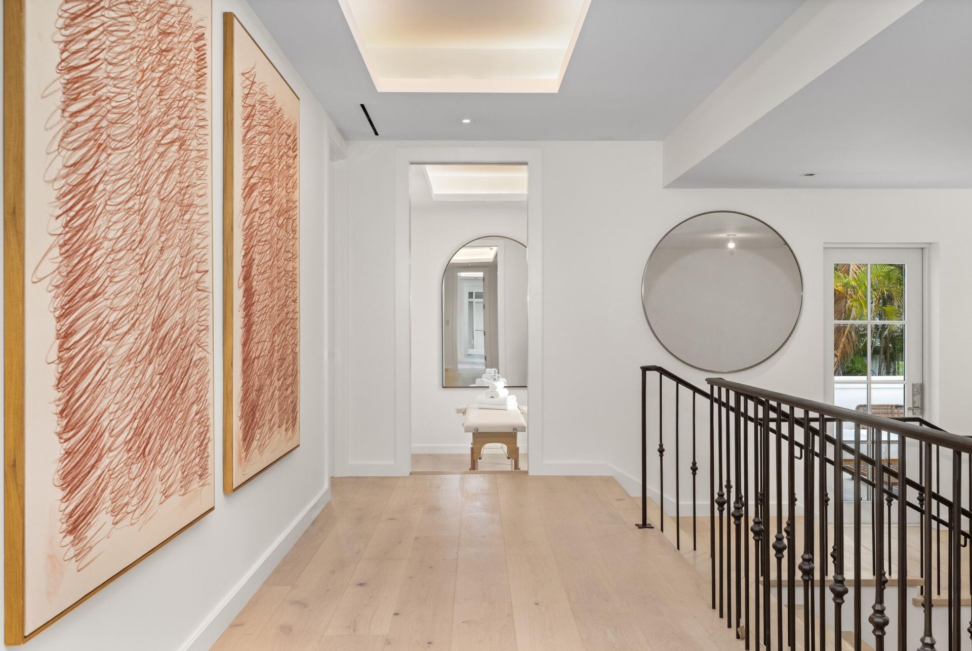 301 Plantation Road, Palm Beach, FL 33480 Photo