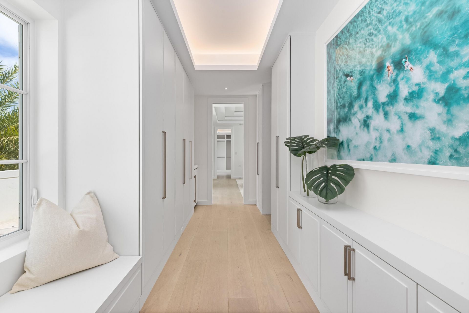 301 Plantation Road, Palm Beach, FL 33480 Photo