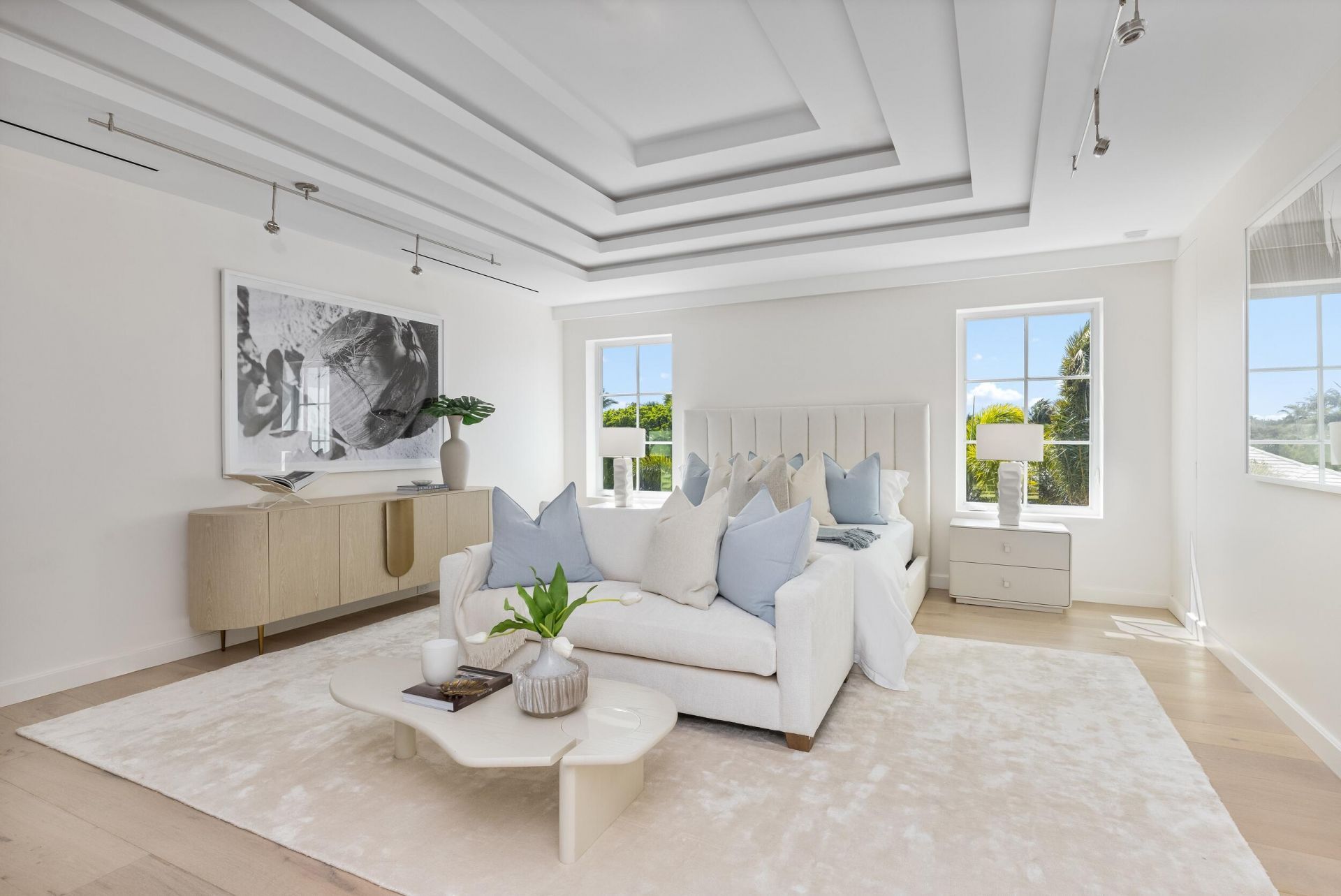 301 Plantation Road, Palm Beach, FL 33480 Photo