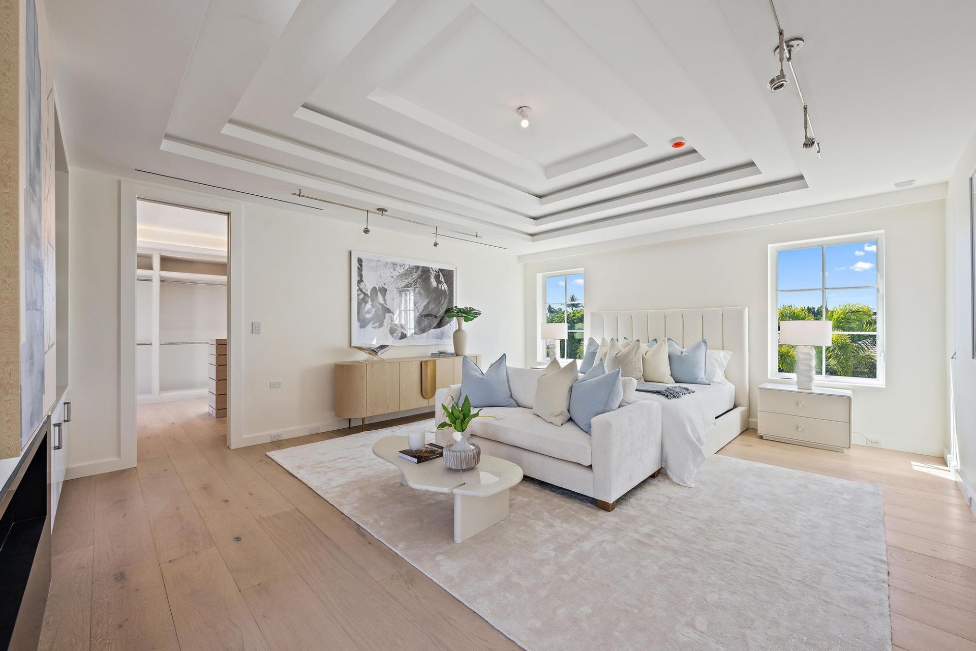 301 Plantation Road, Palm Beach, FL 33480 Photo