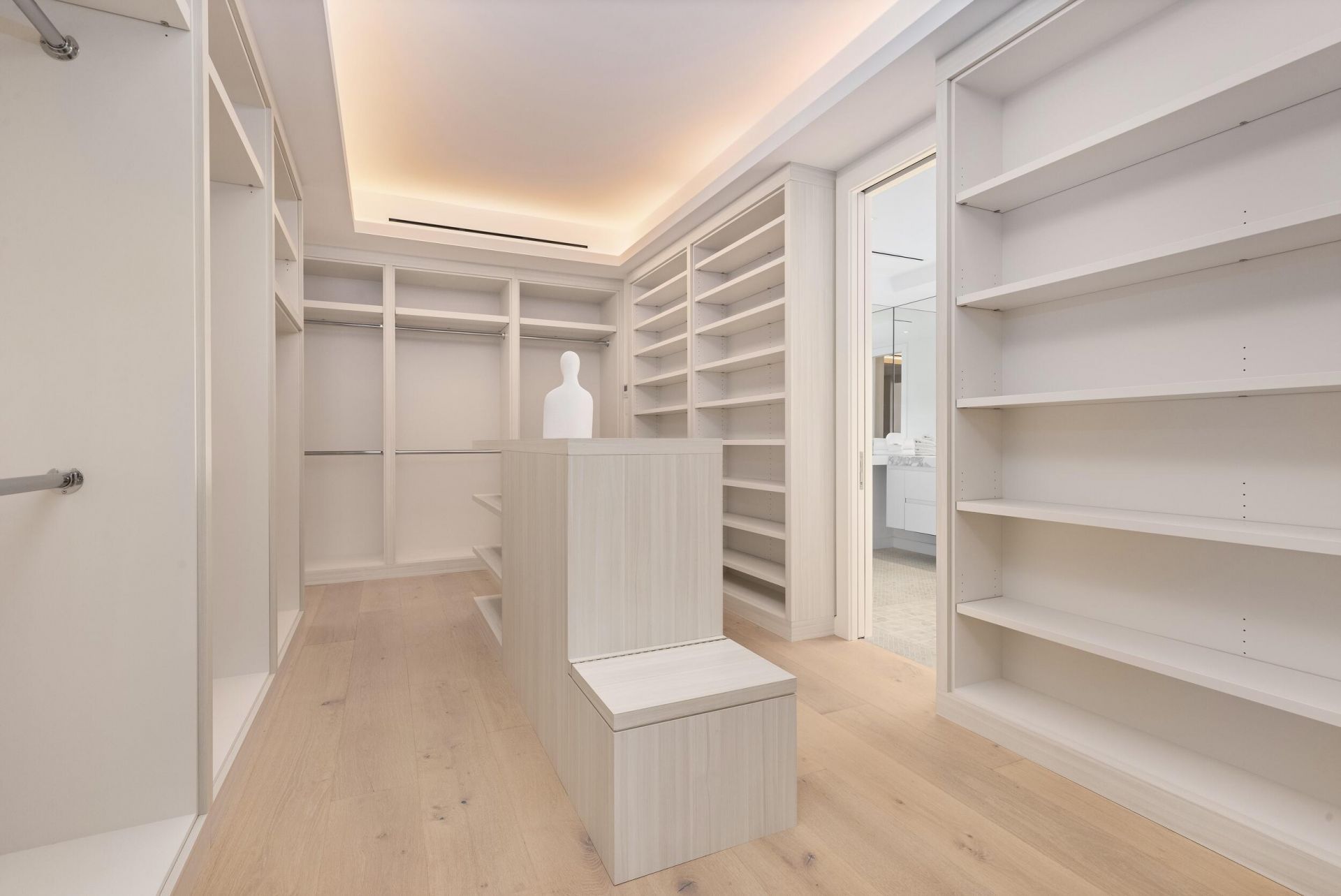 301 Plantation Road, Palm Beach, FL 33480 Photo