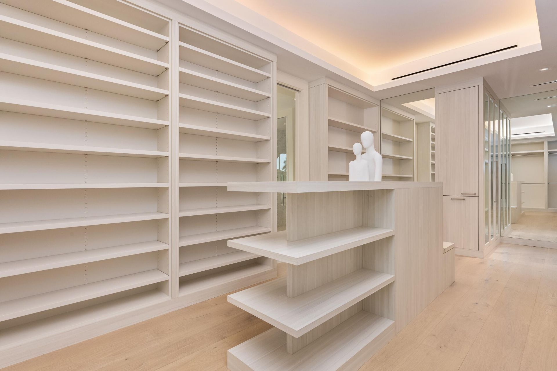 301 Plantation Road, Palm Beach, FL 33480 Photo