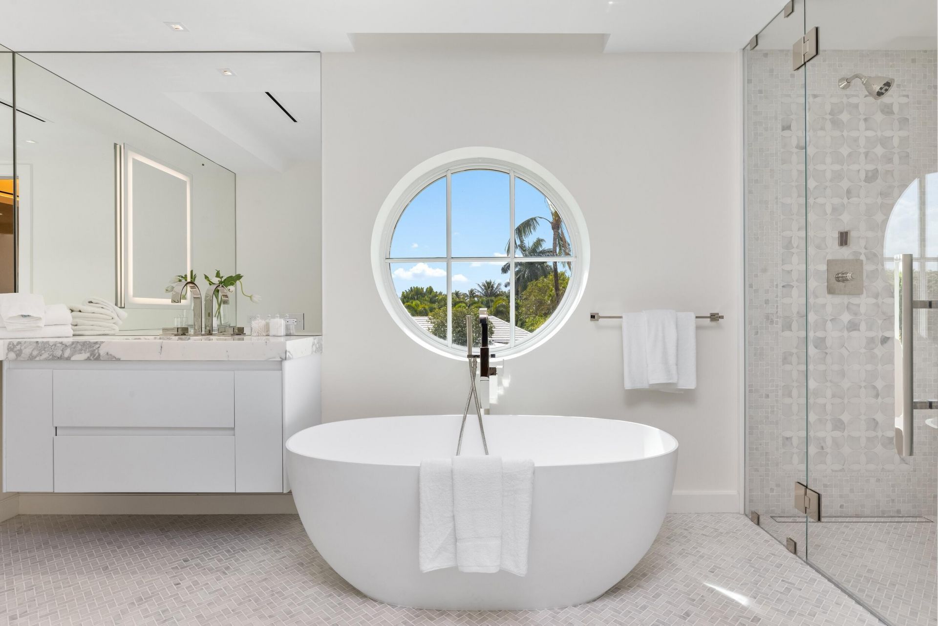 301 Plantation Road, Palm Beach, FL 33480 Photo