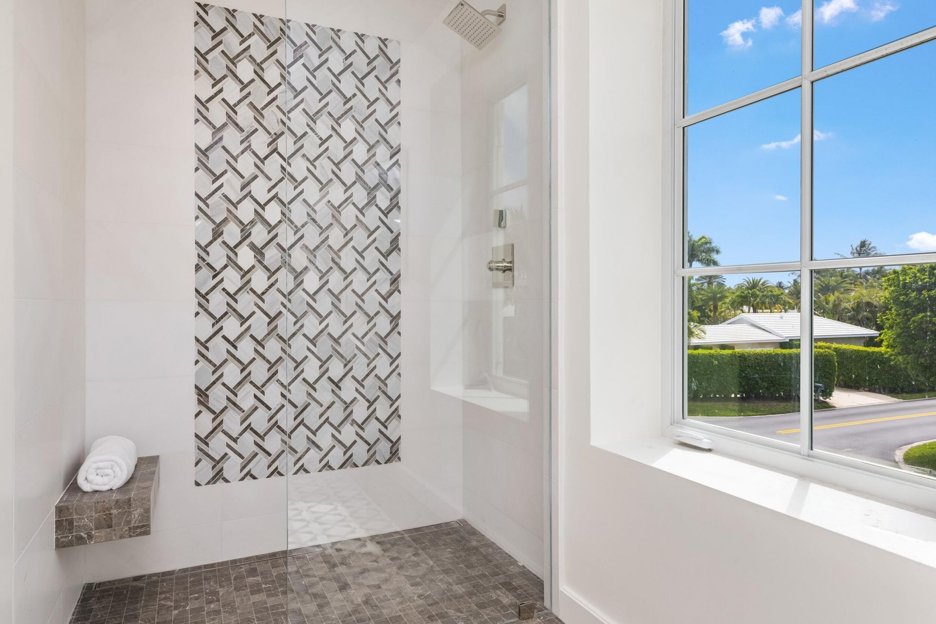 301 Plantation Road, Palm Beach, FL 33480 Photo