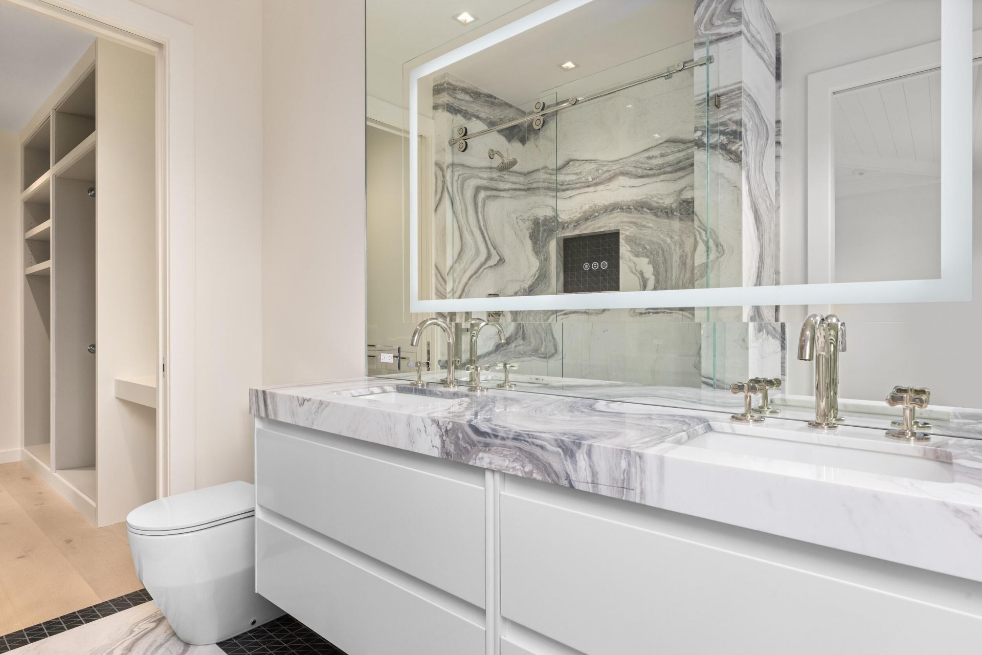 301 Plantation Road, Palm Beach, FL 33480 Photo