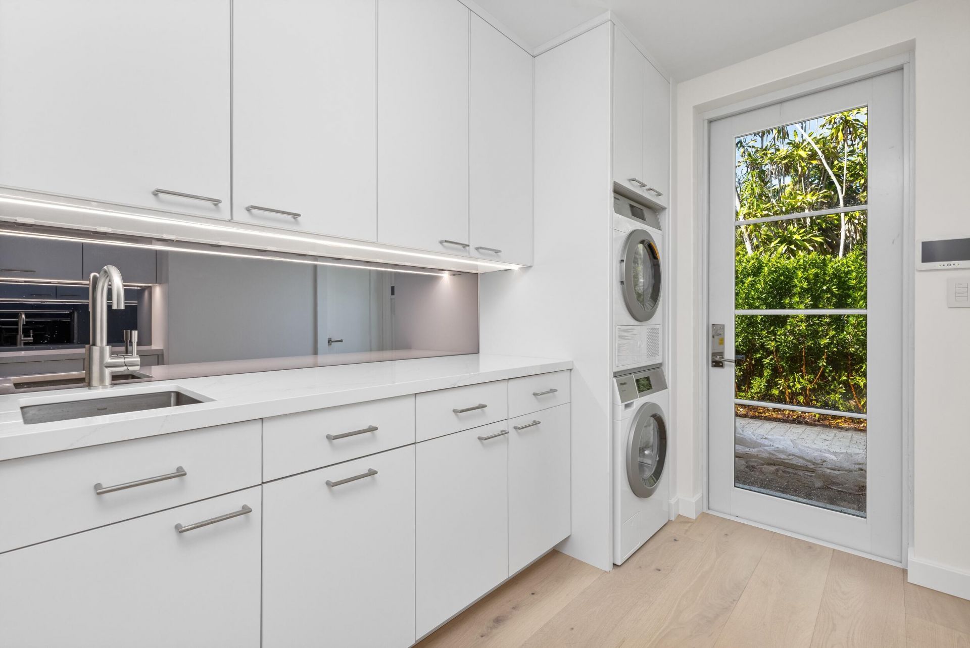 301 Plantation Road, Palm Beach, FL 33480 Photo