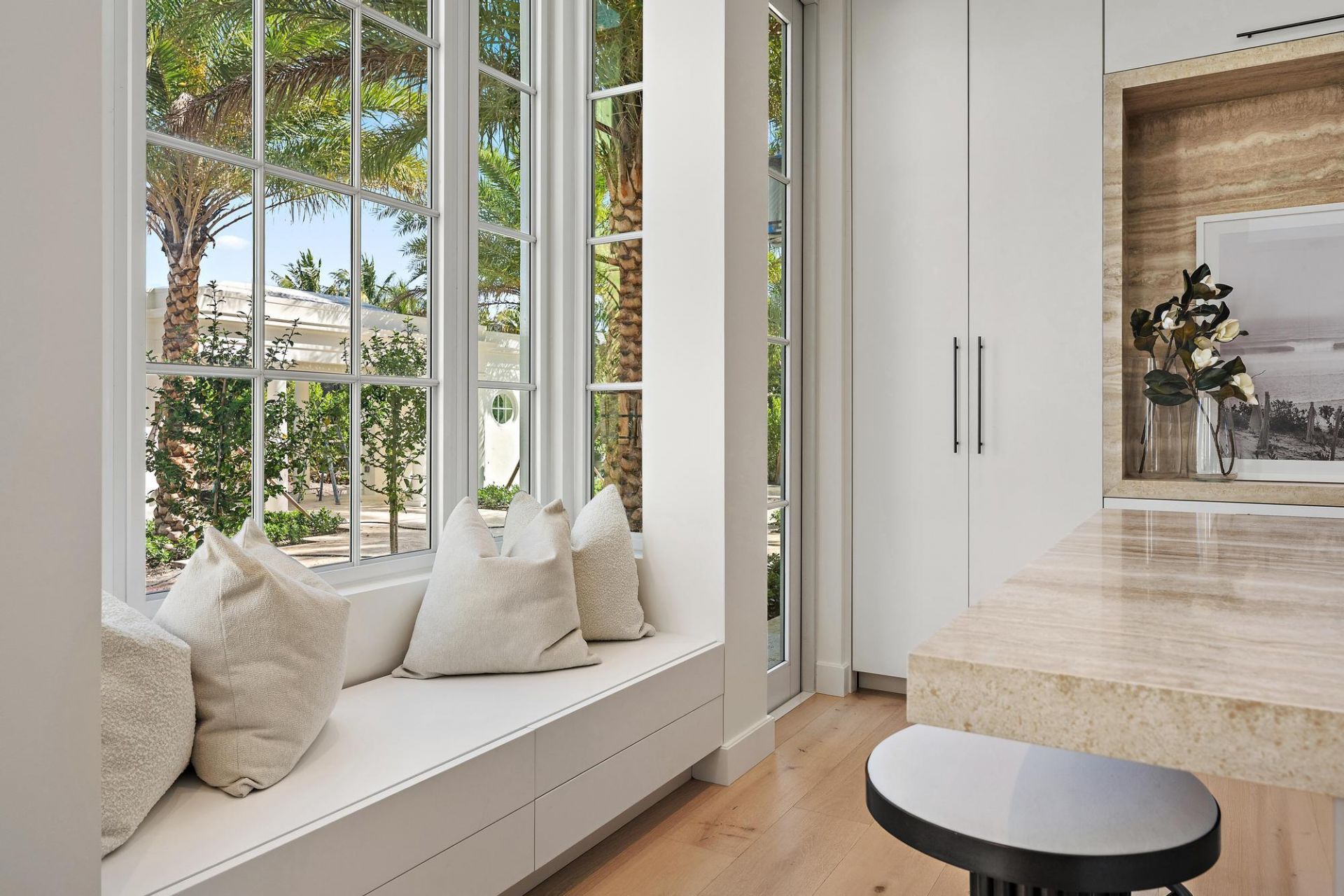 301 Plantation Road, Palm Beach, FL 33480 Photo