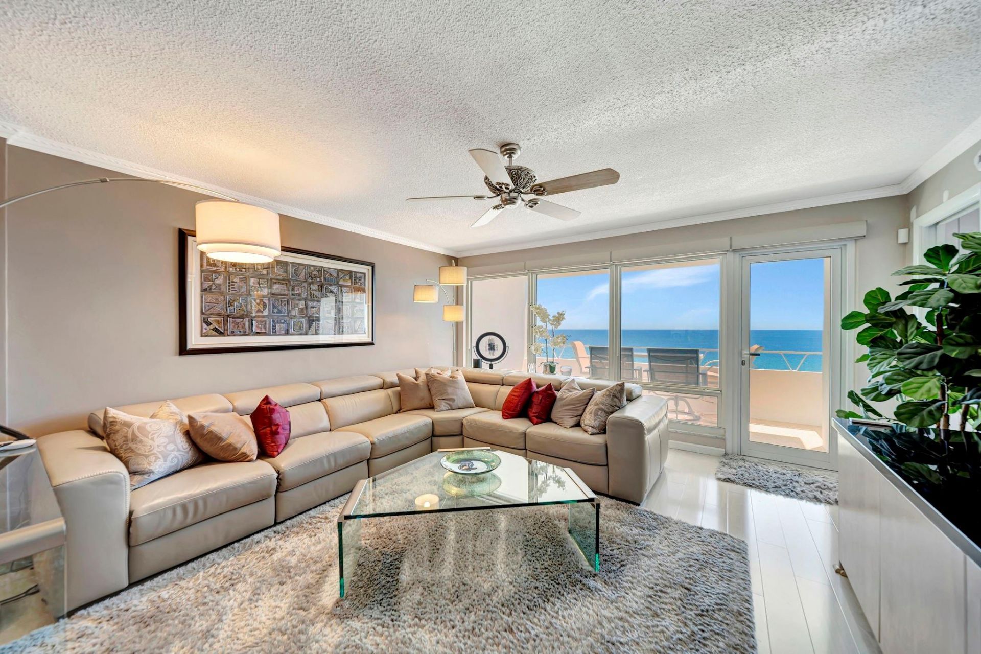 1850 S Ocean Boulevard, Unit 712, Pompano Beach, FL 33062 Photo